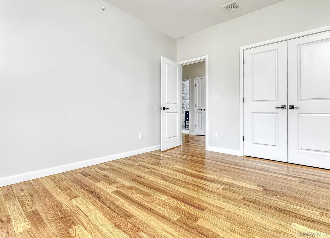 127 Spring Street # 201, Monroe, NY 10950