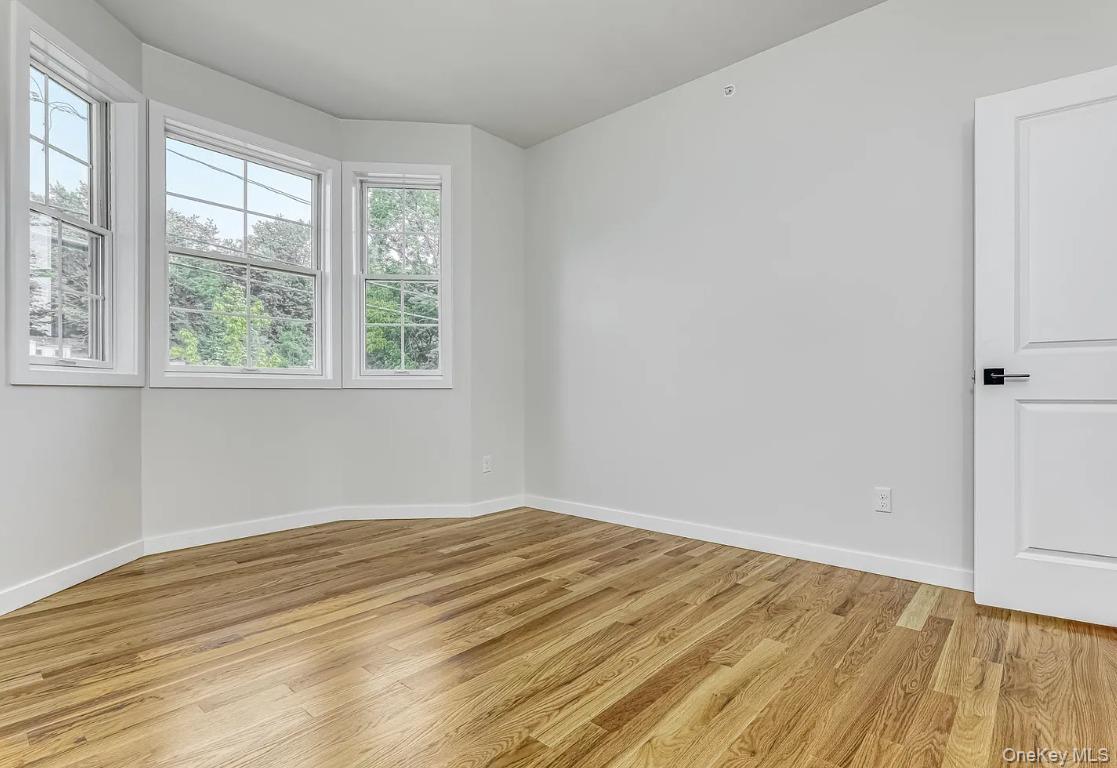 127 Spring Street # 201, Monroe, NY 10950