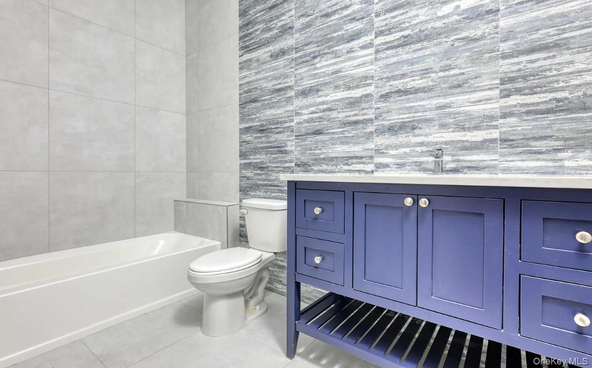 127 Spring Street # 201, Monroe, NY 10950