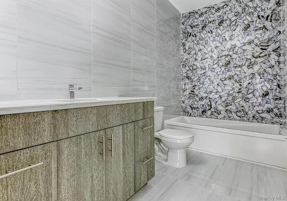 127 Spring Street # 201, Monroe, NY 10950