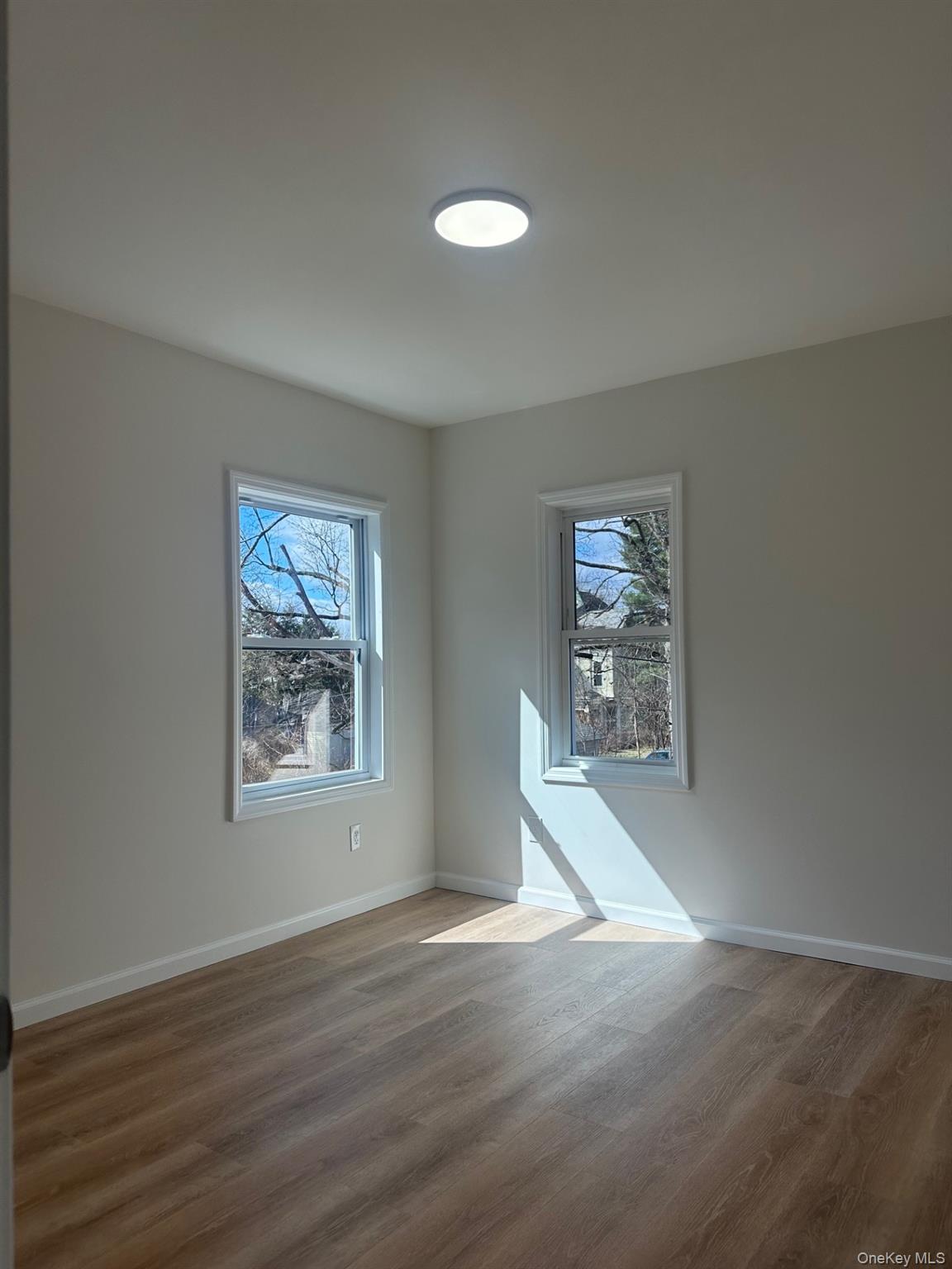 38 Carroll Street # 2, Poughkeepsie, NY 12601