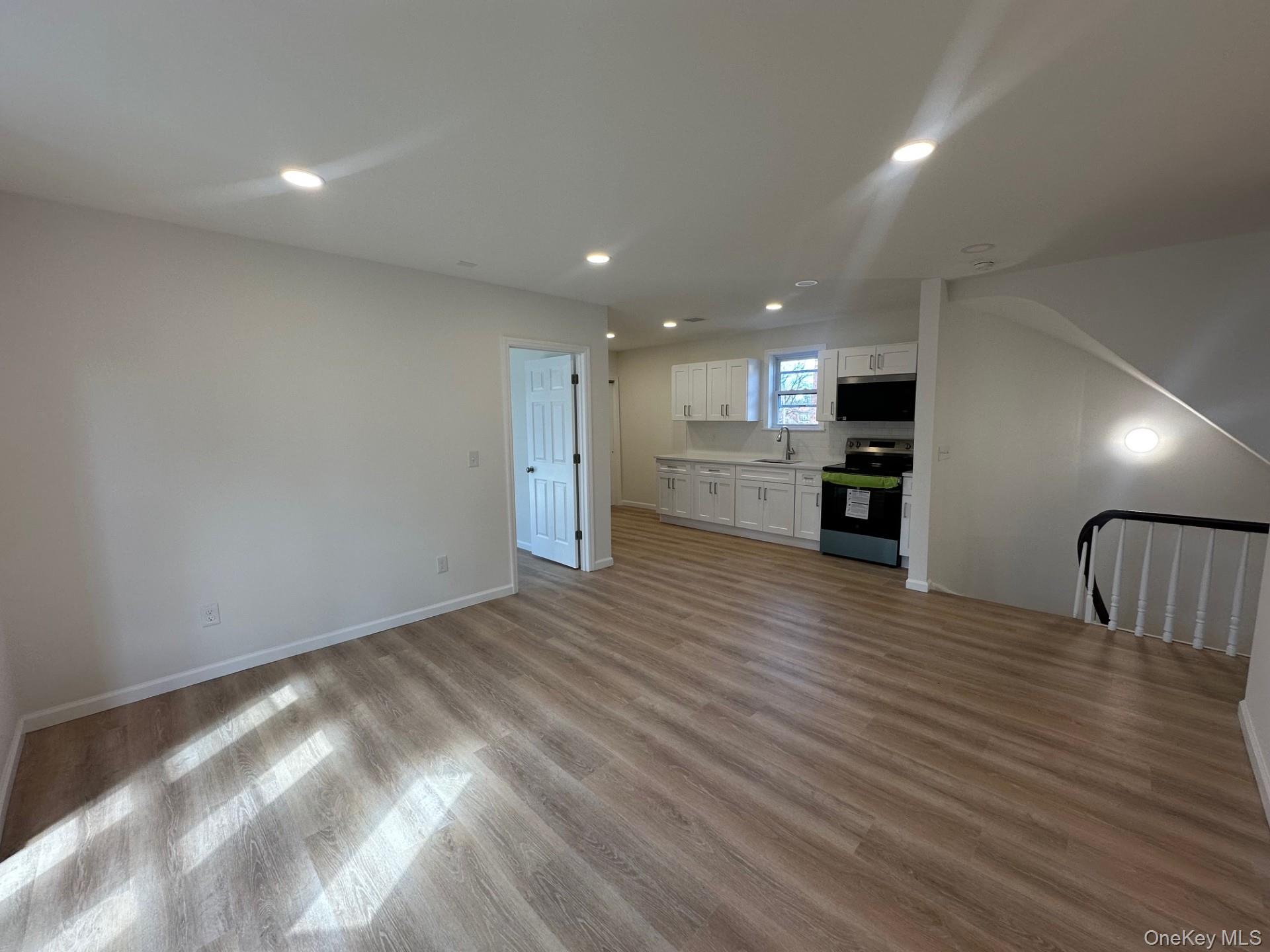 38 Carroll Street # 2, Poughkeepsie, NY 12601