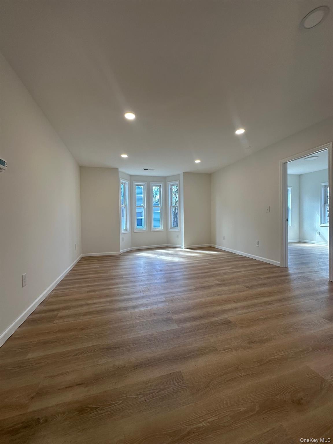 38 Carroll Street # 2, Poughkeepsie, NY 12601