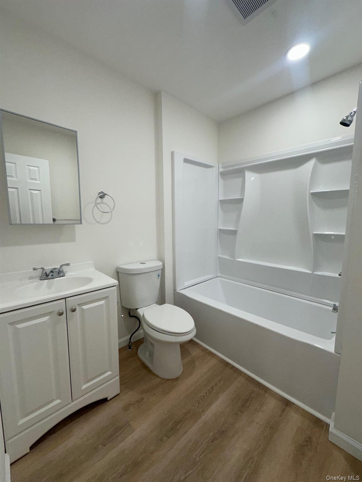 38 Carroll Street # 2, Poughkeepsie, NY 12601