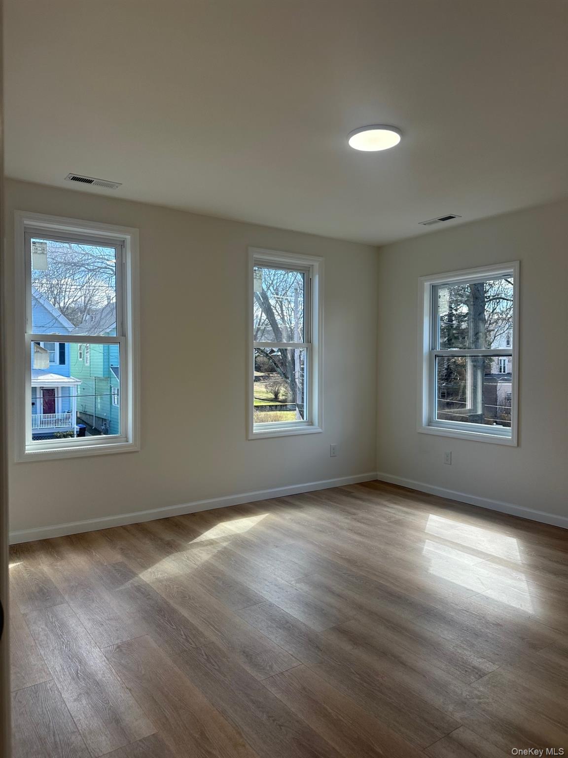 38 Carroll Street # 2, Poughkeepsie, NY 12601