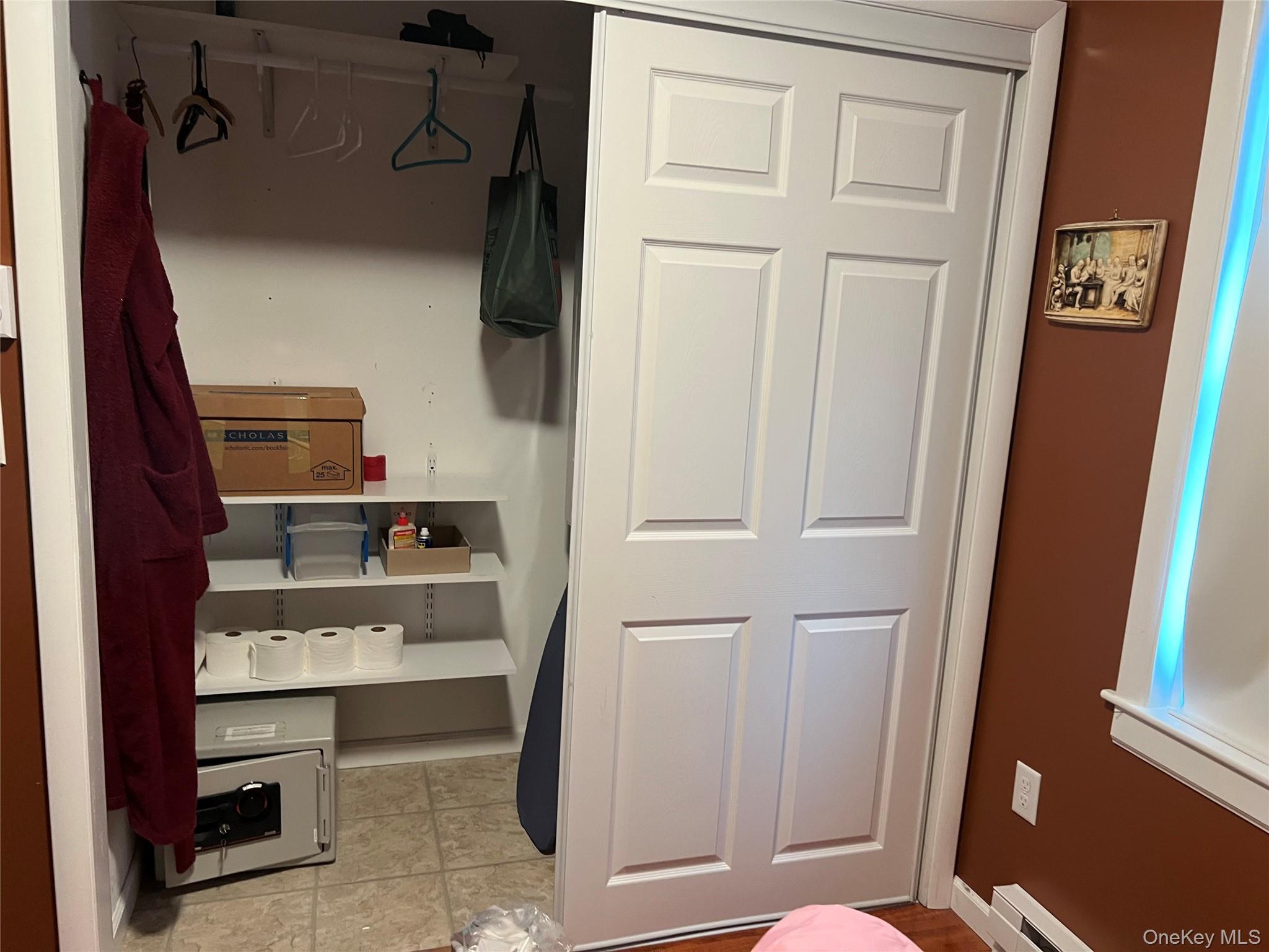 7 Bank Street # 2, Cold Spring, NY 10516