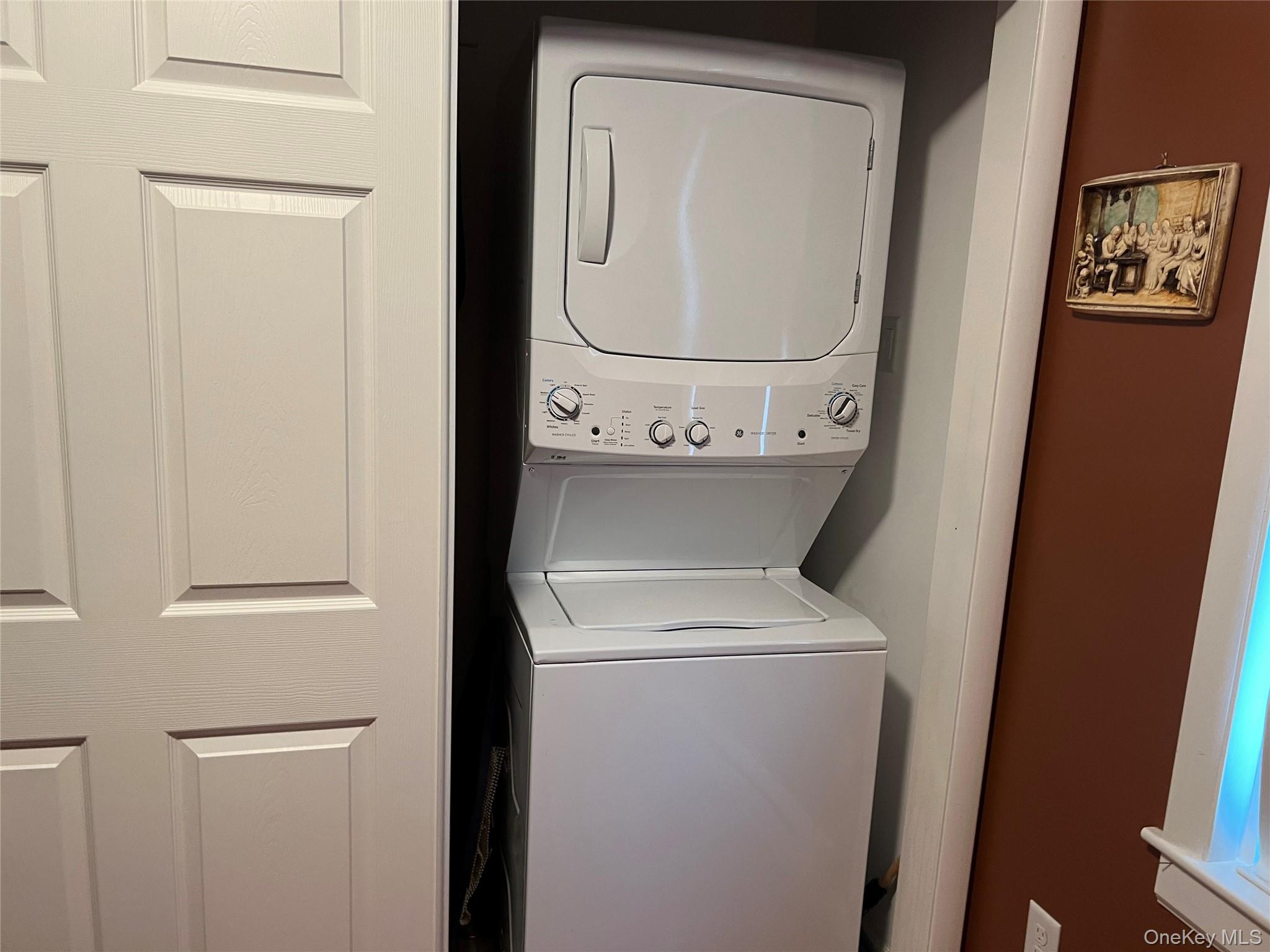 7 Bank Street # 2, Cold Spring, NY 10516