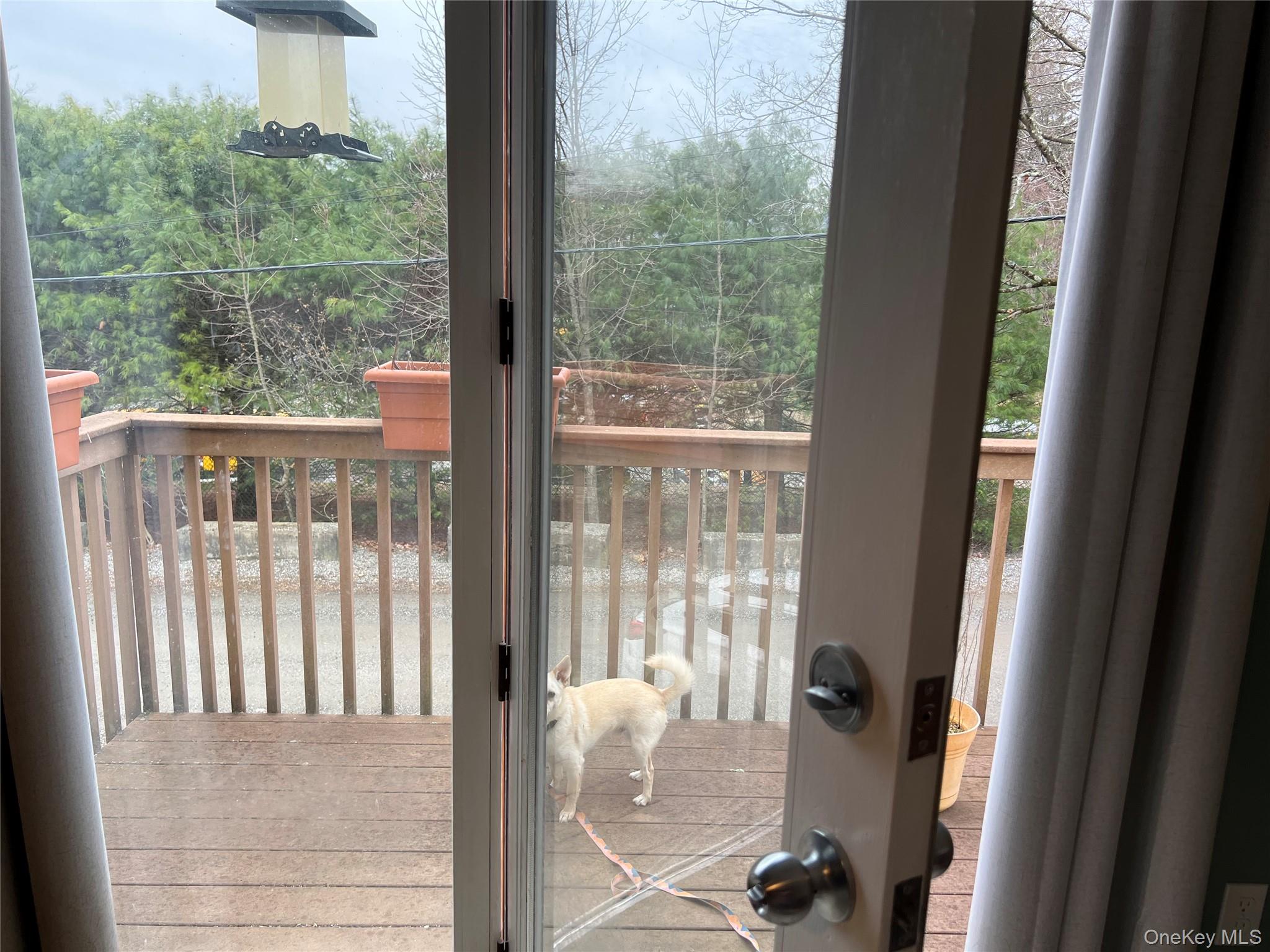 7 Bank Street # 2, Cold Spring, NY 10516