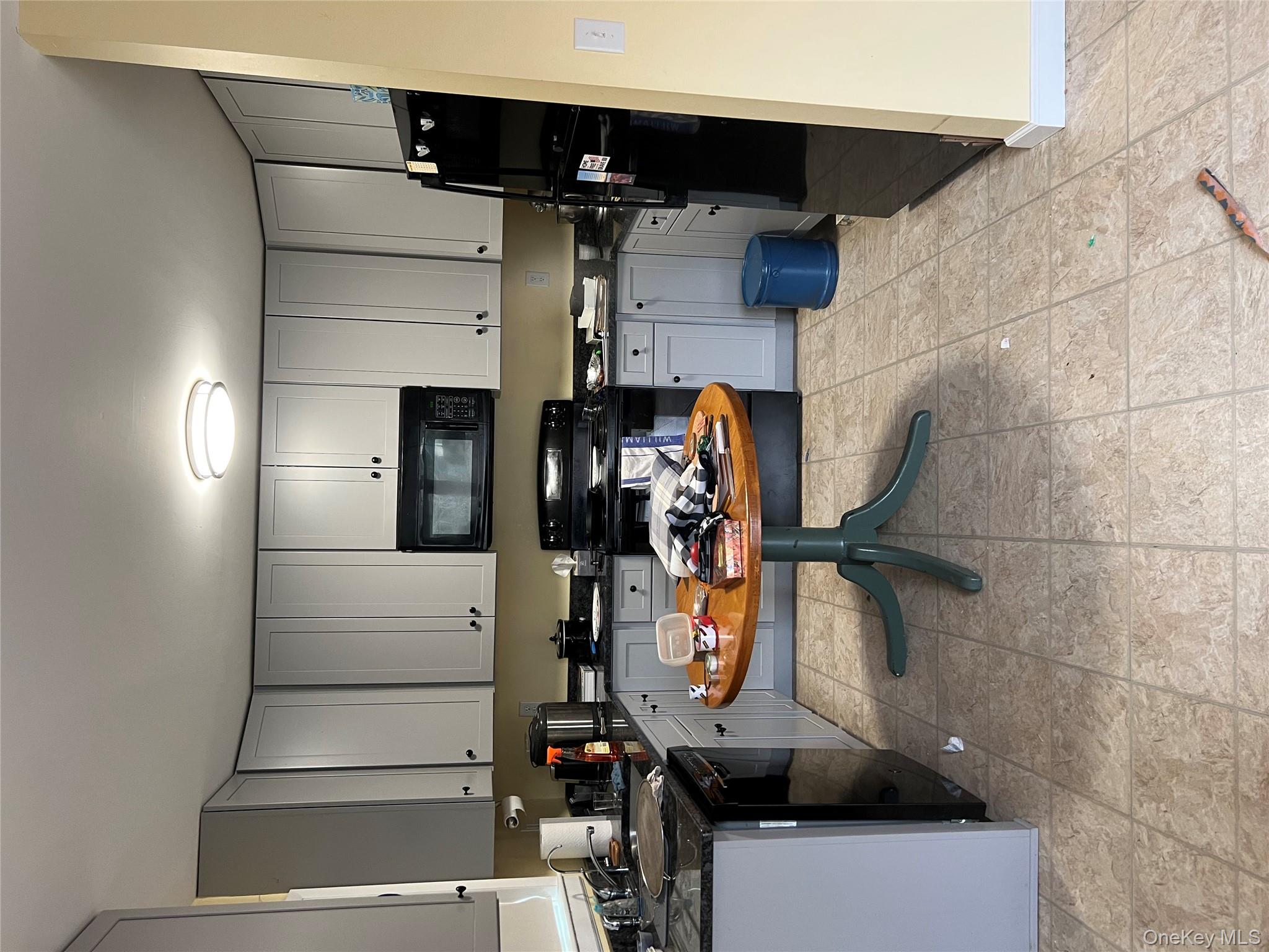 7 Bank Street # 2, Cold Spring, NY 10516