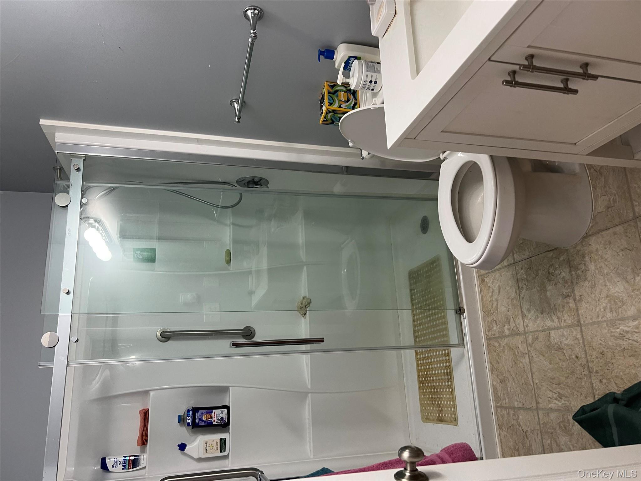 7 Bank Street # 2, Cold Spring, NY 10516