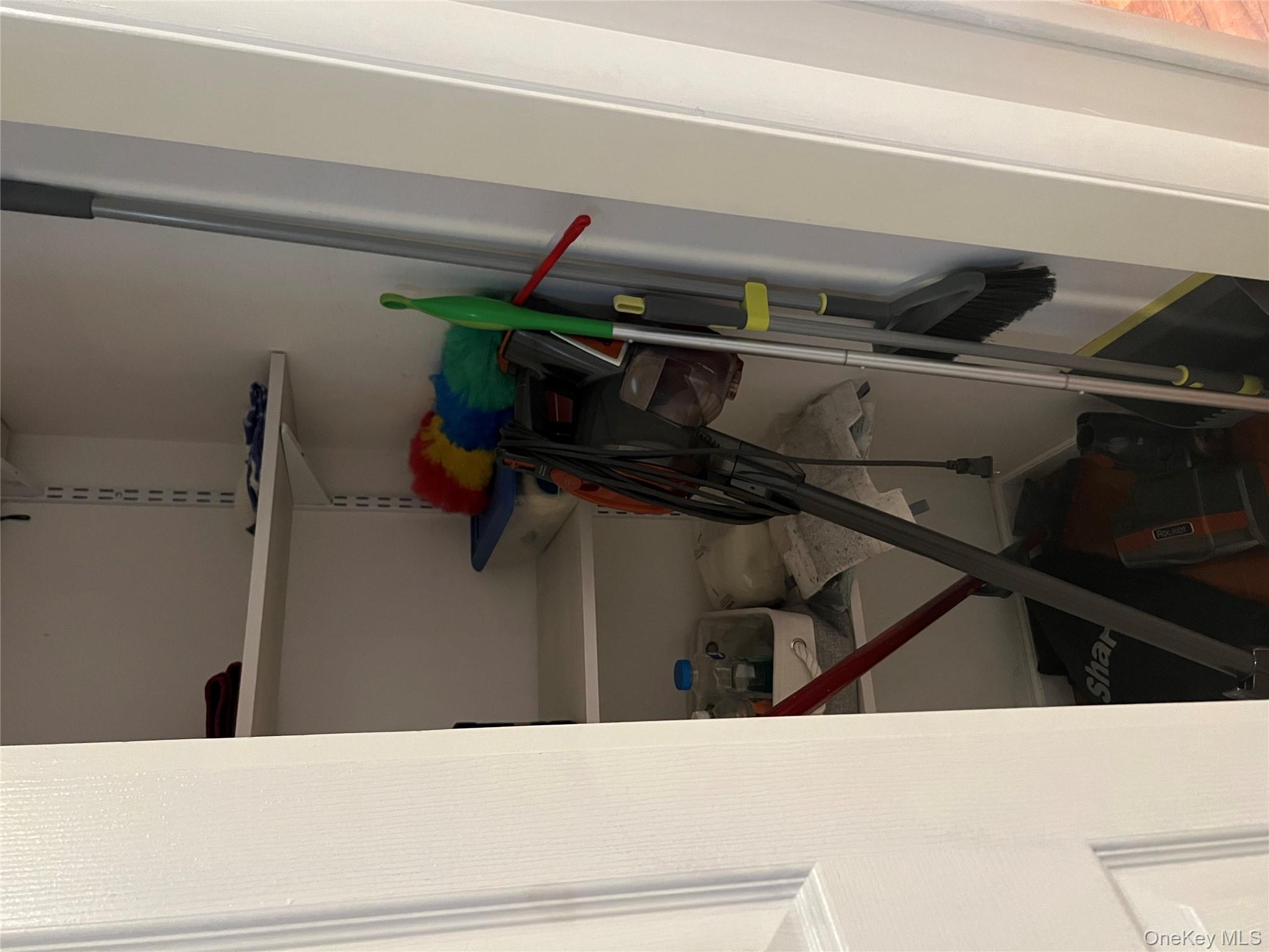 7 Bank Street # 2, Cold Spring, NY 10516