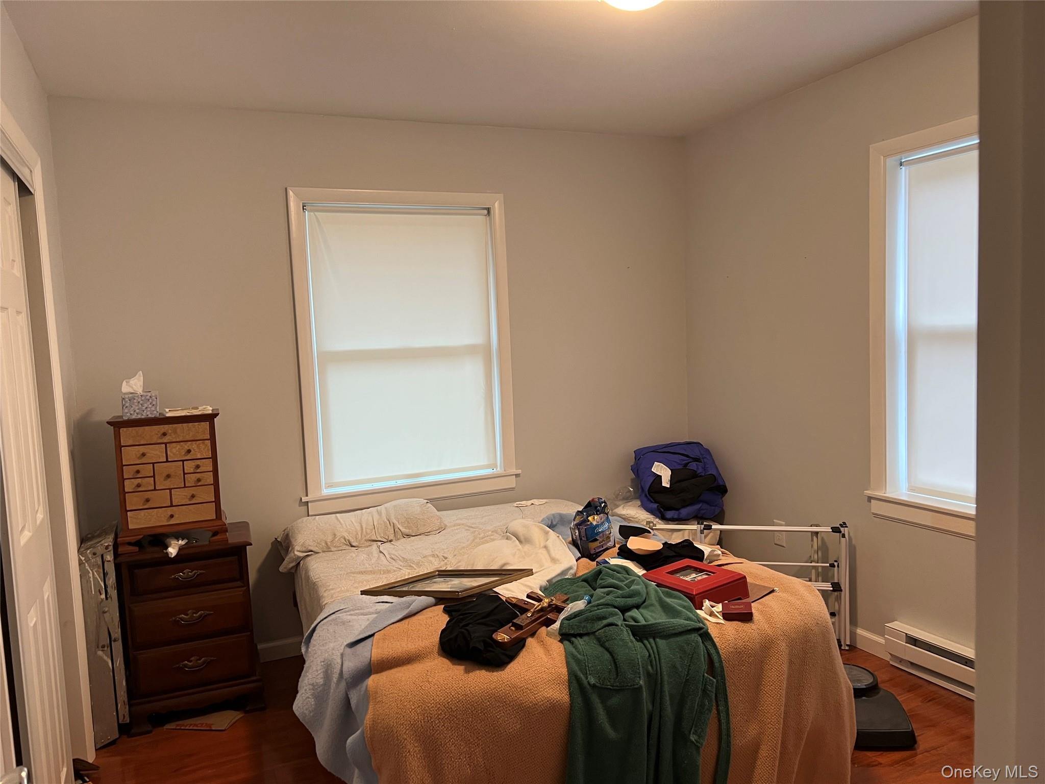 7 Bank Street # 2, Cold Spring, NY 10516