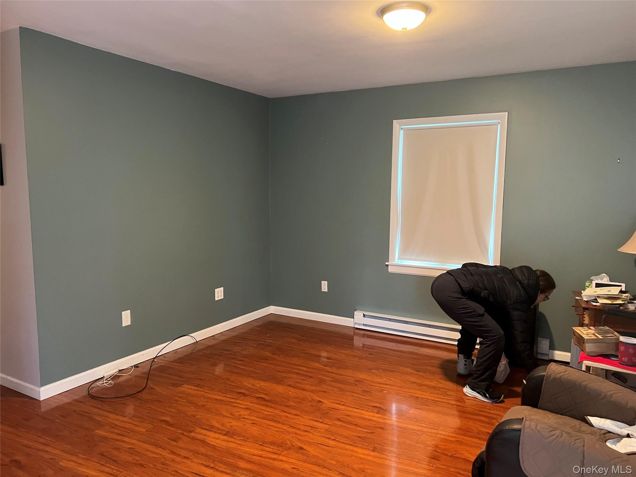 7 Bank Street # 2, Cold Spring, NY 10516