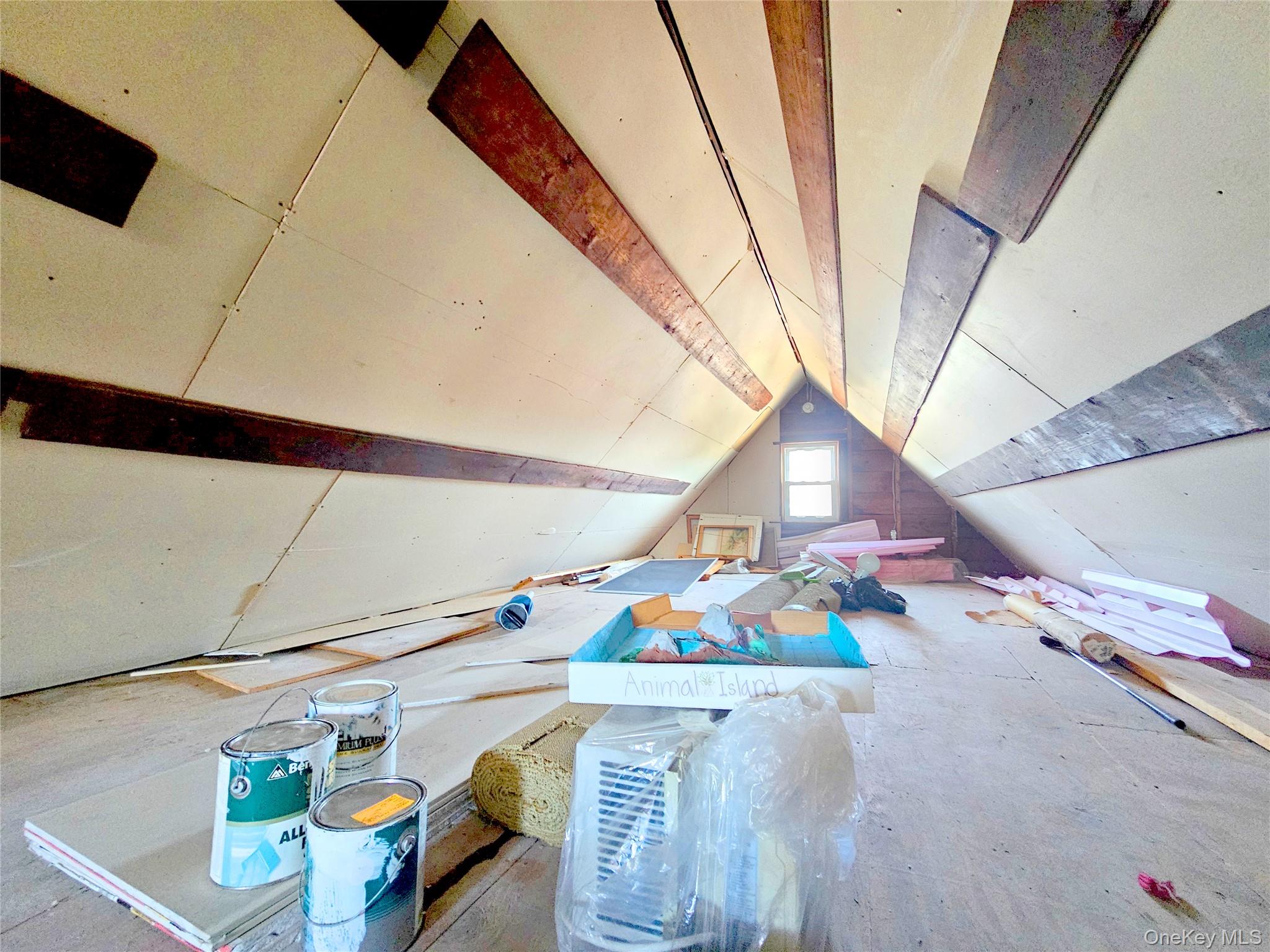 43-24 164 Street, Flushing, NY 11358