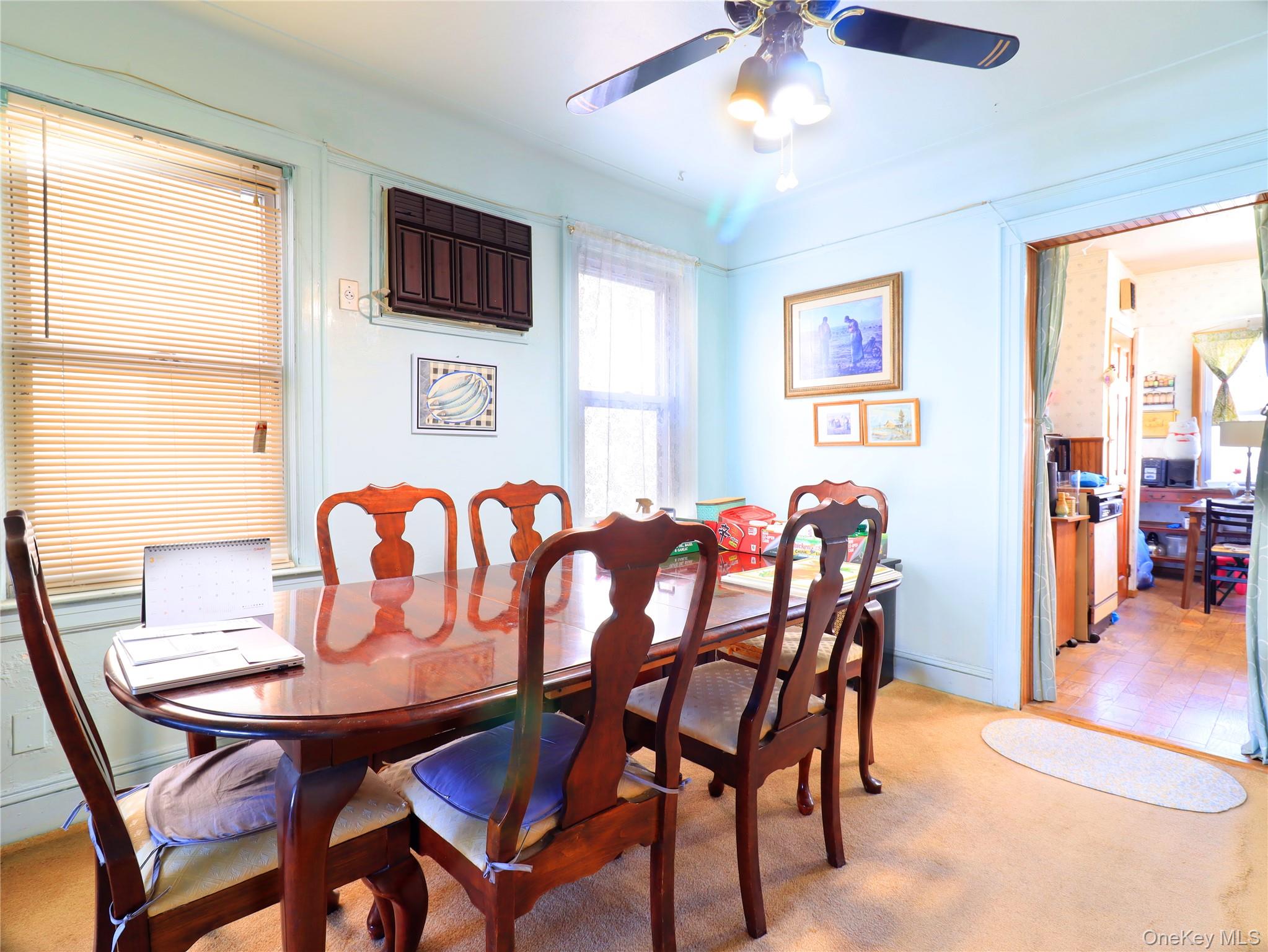 43-24 164 Street, Flushing, NY 11358