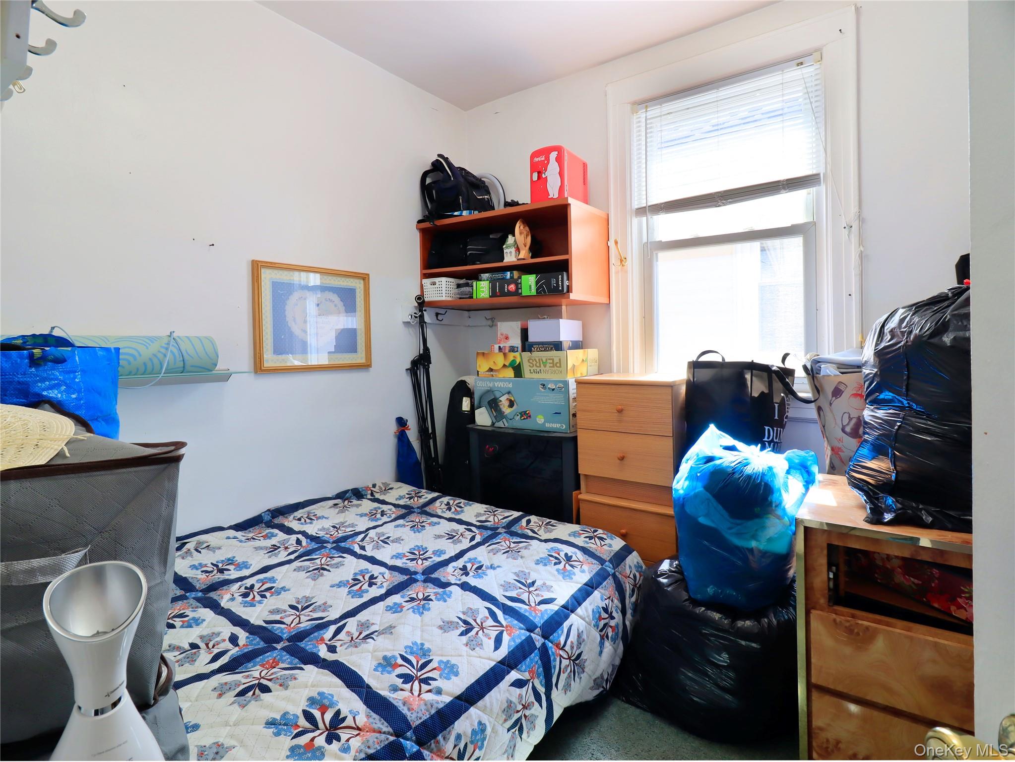 43-24 164 Street, Flushing, NY 11358