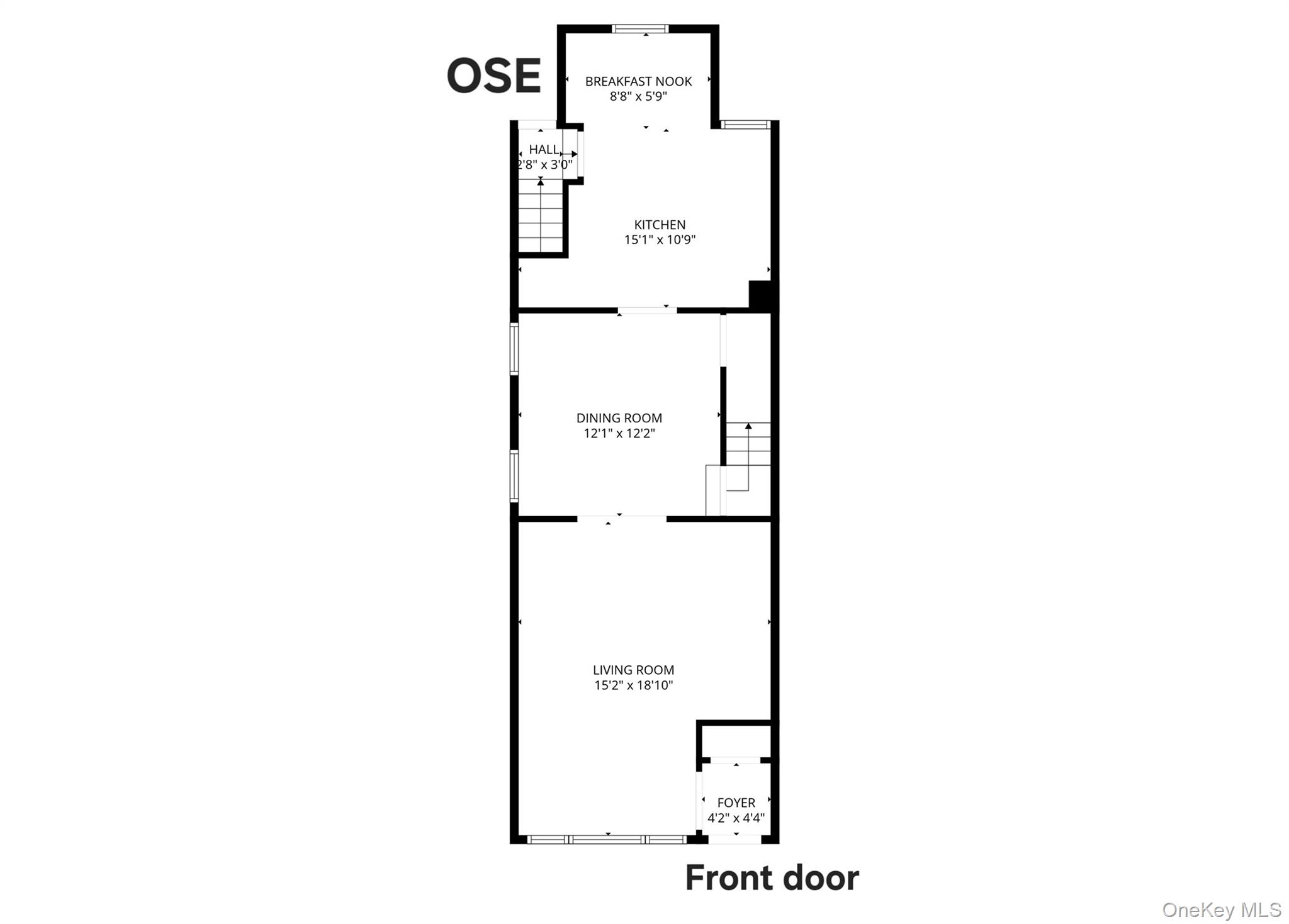 43-24 164 Street, Flushing, NY 11358