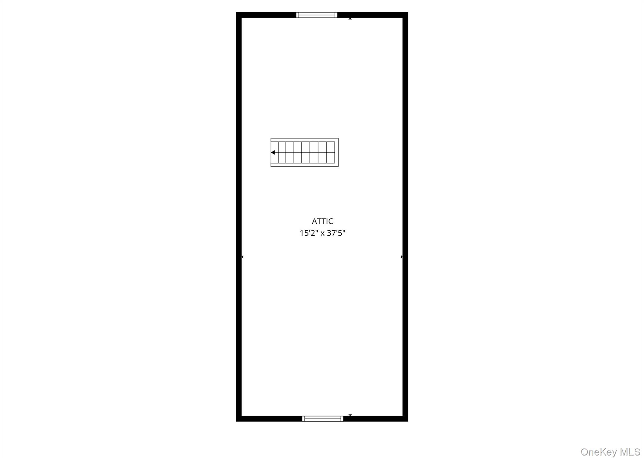 43-24 164 Street, Flushing, NY 11358