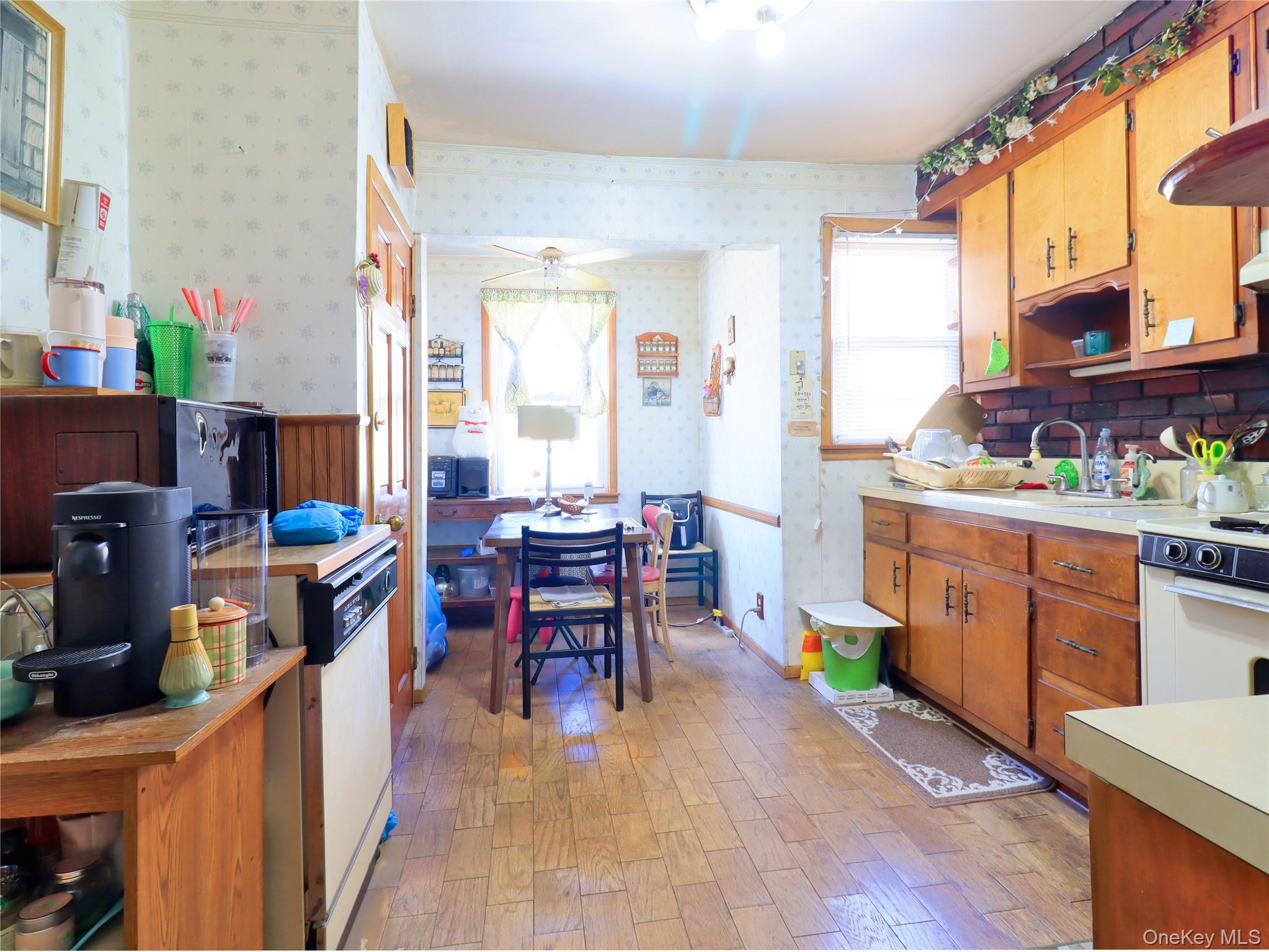 43-24 164 Street, Flushing, NY 11358