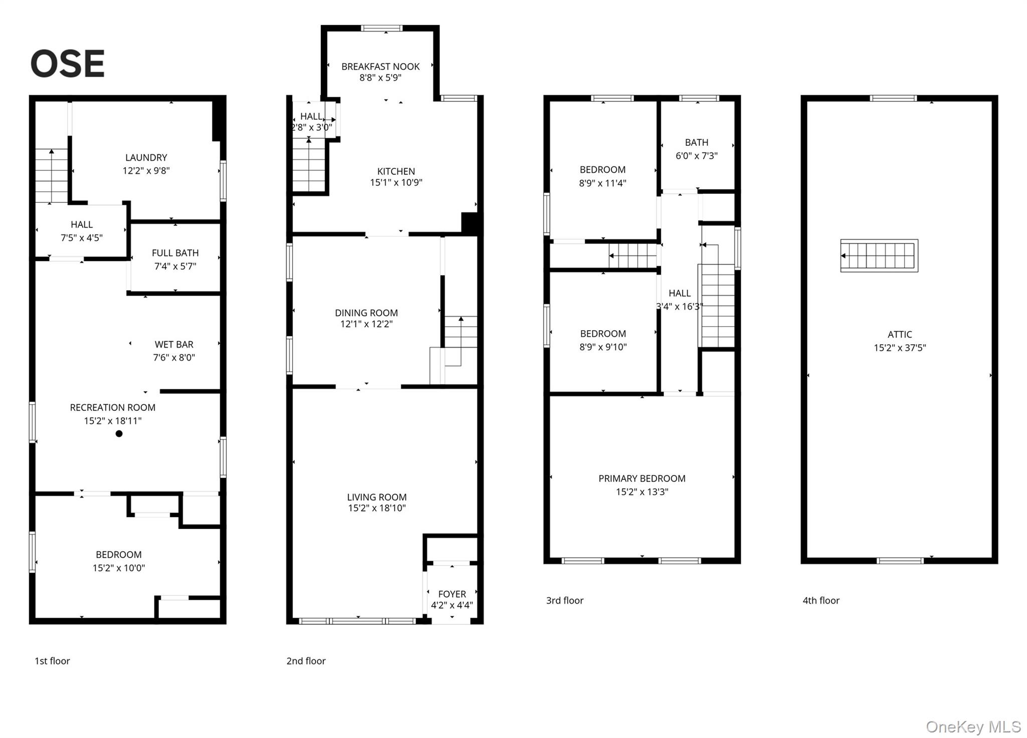 43-24 164 Street, Flushing, NY 11358