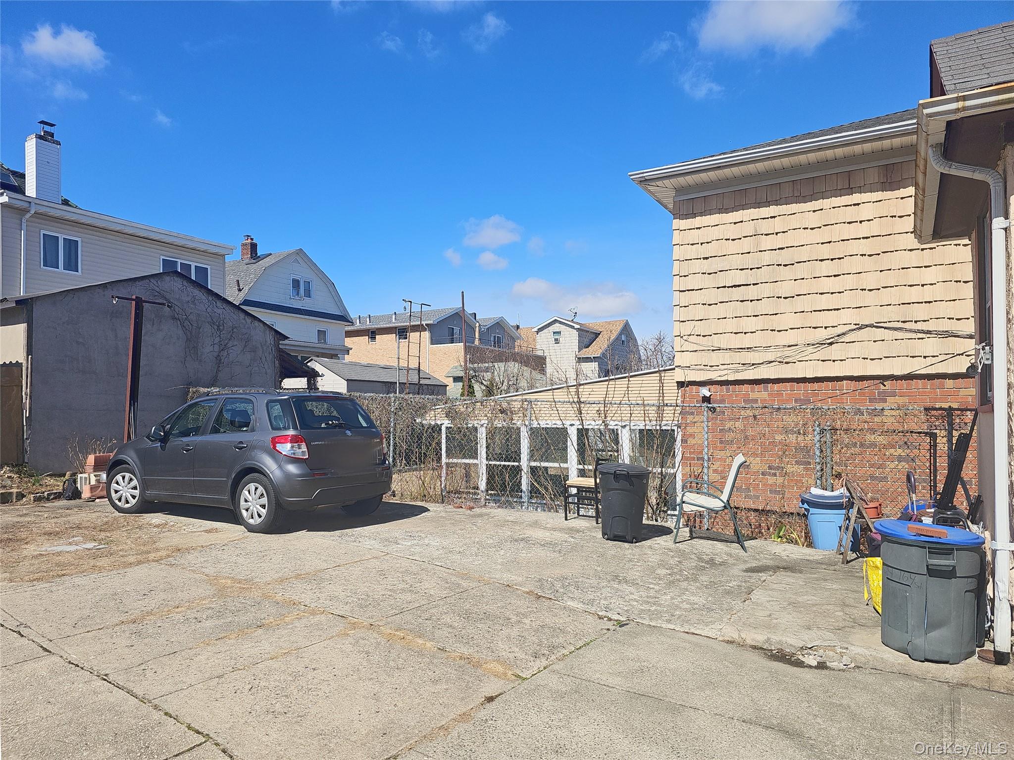 43-24 164 Street, Flushing, NY 11358
