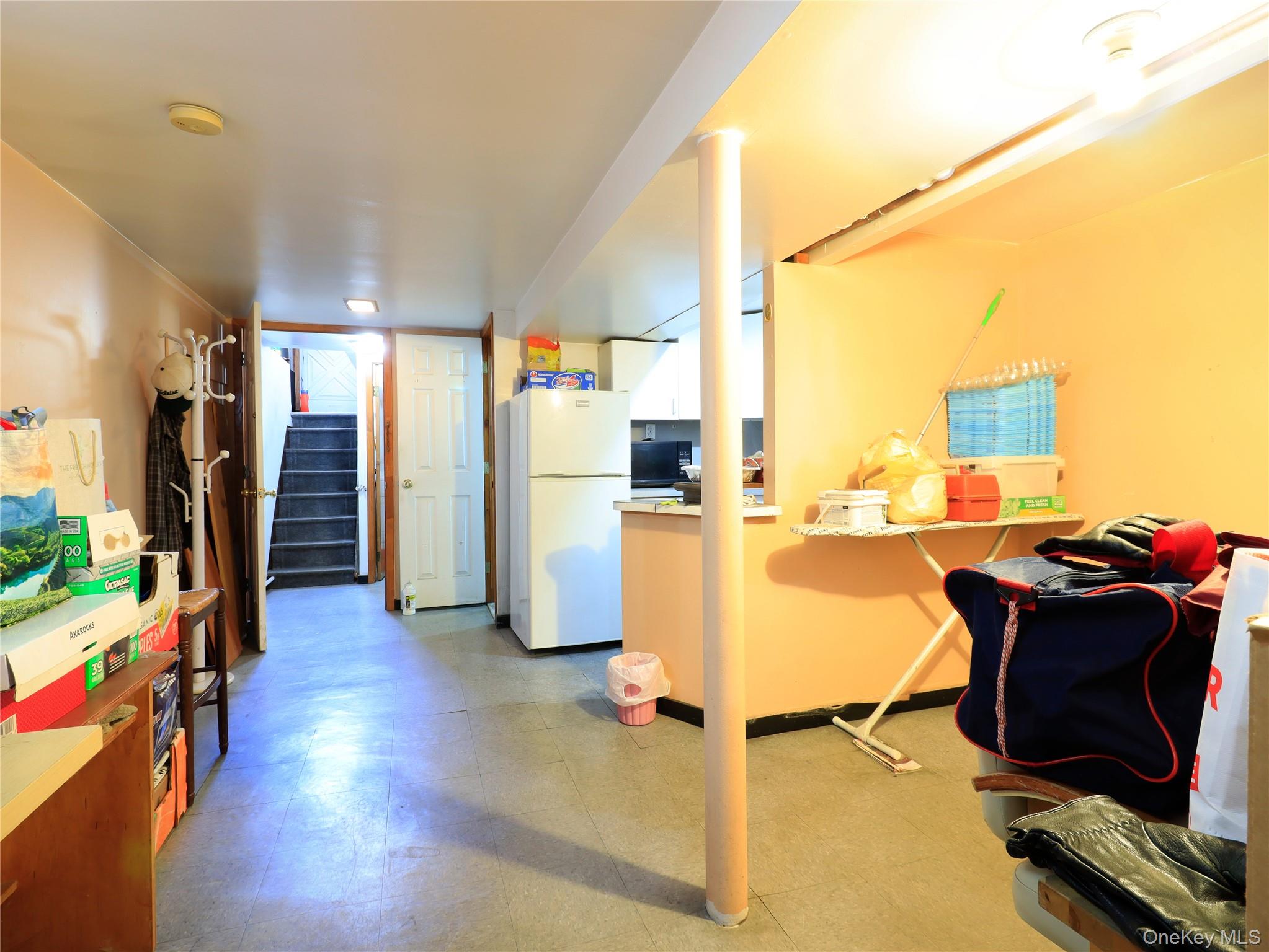 43-24 164 Street, Flushing, NY 11358