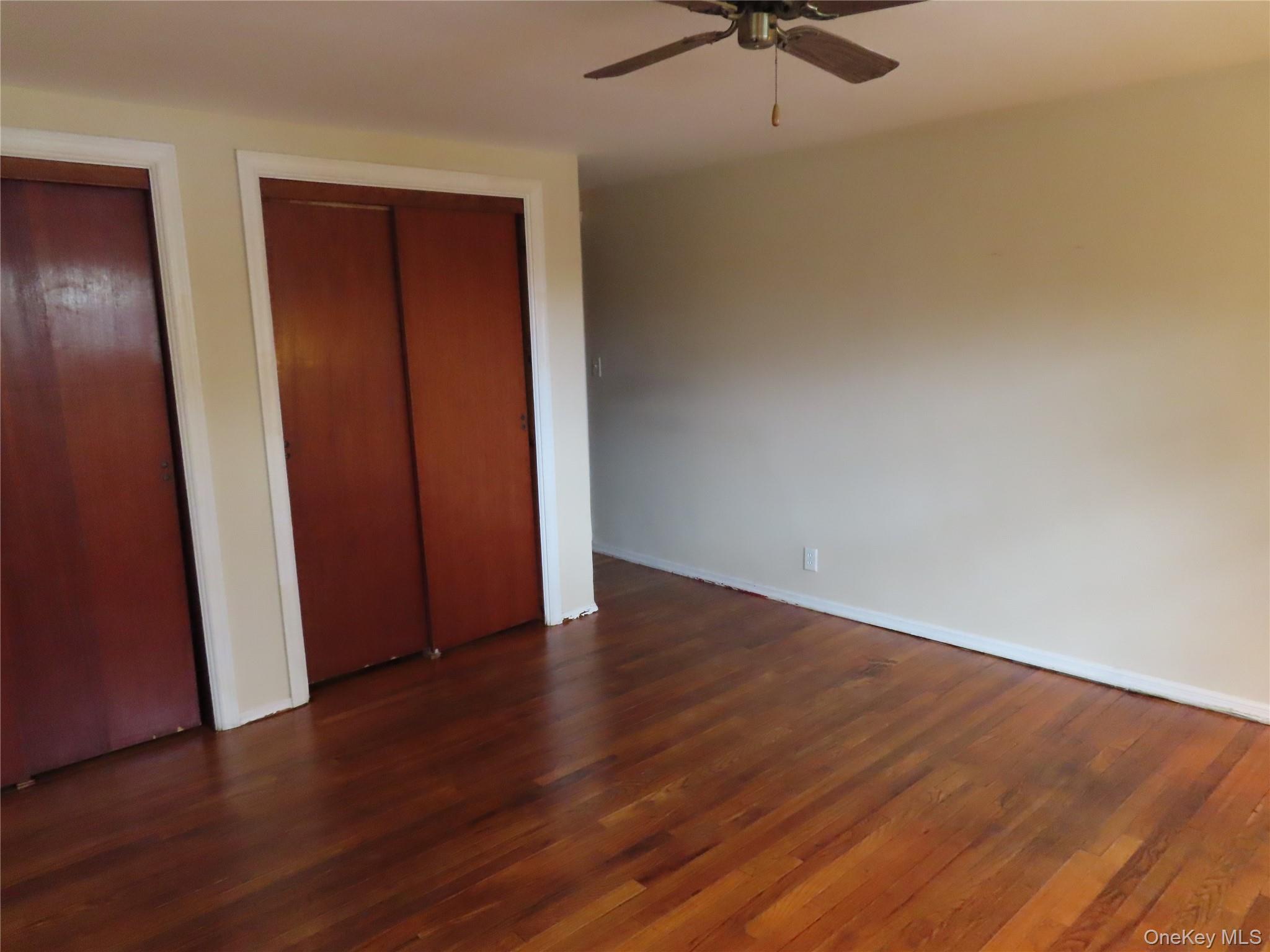 3 Birch Street, Airmont, NY 10952