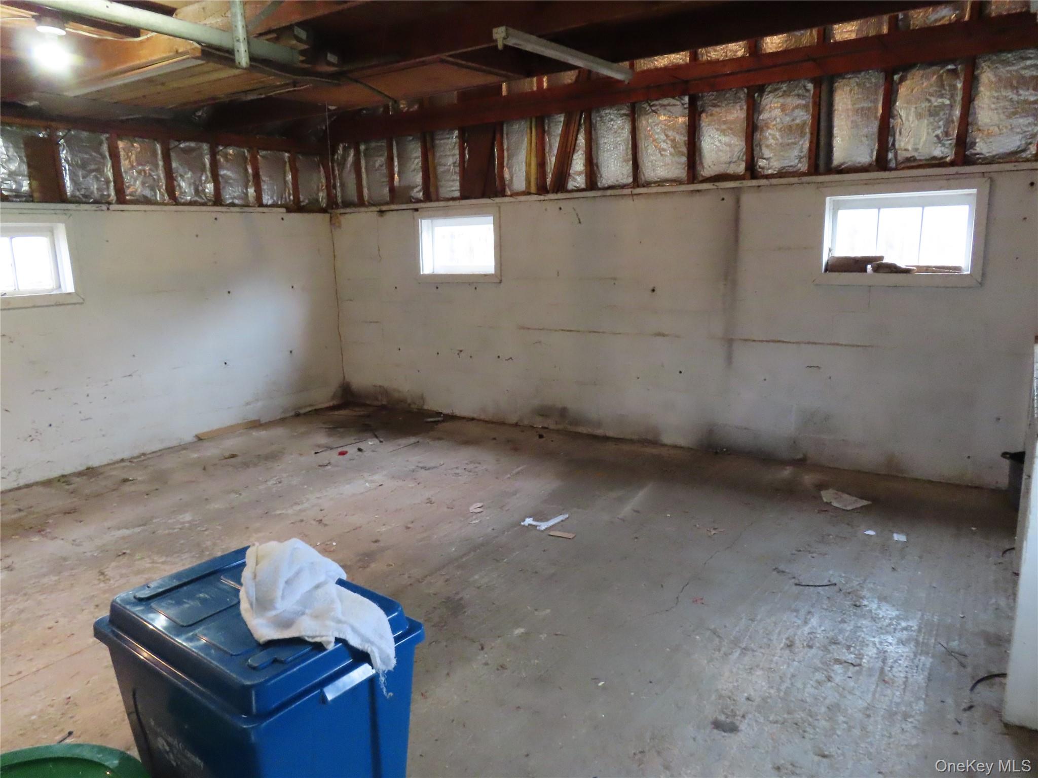 3 Birch Street, Airmont, NY 10952