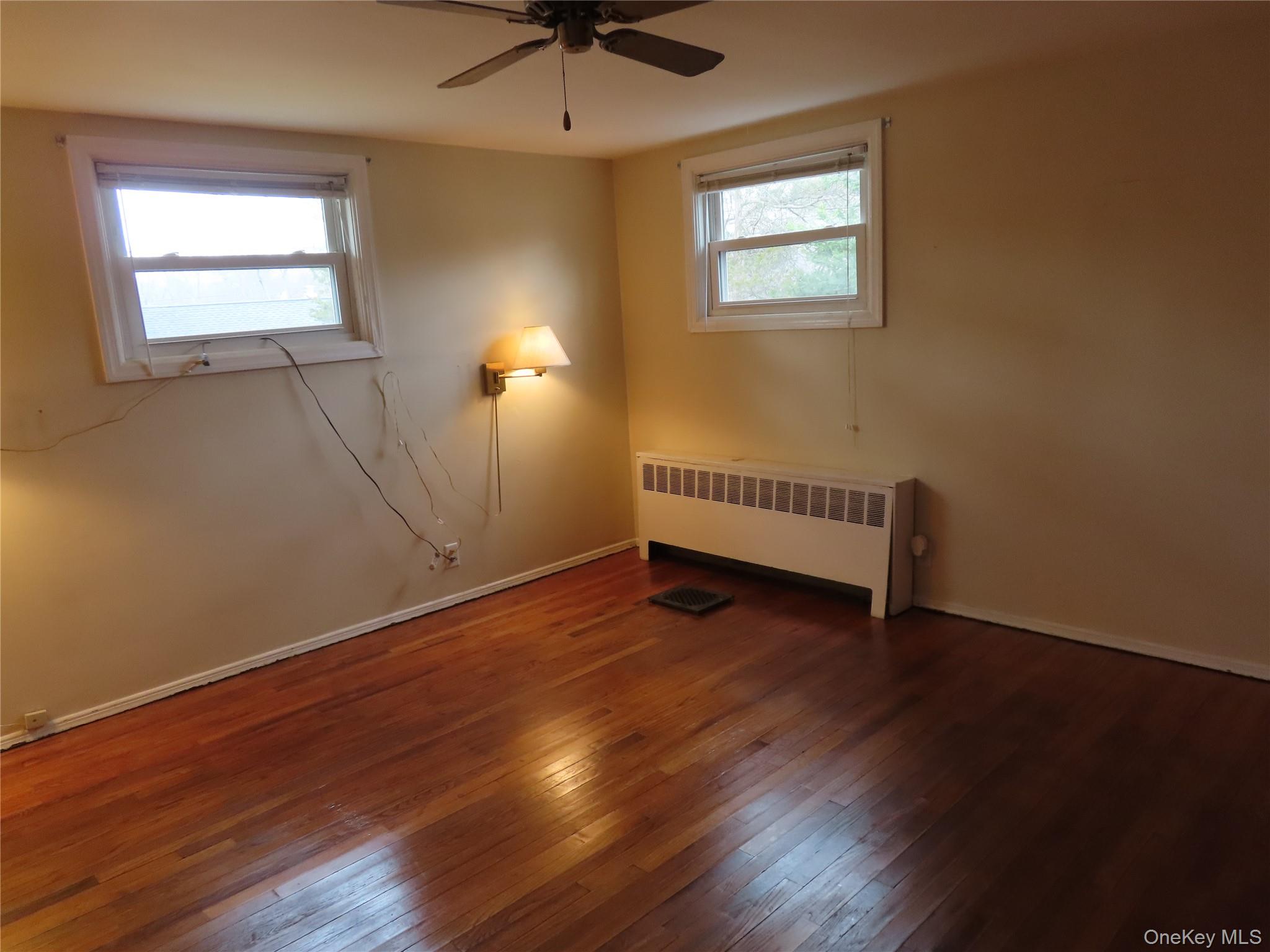 3 Birch Street, Airmont, NY 10952