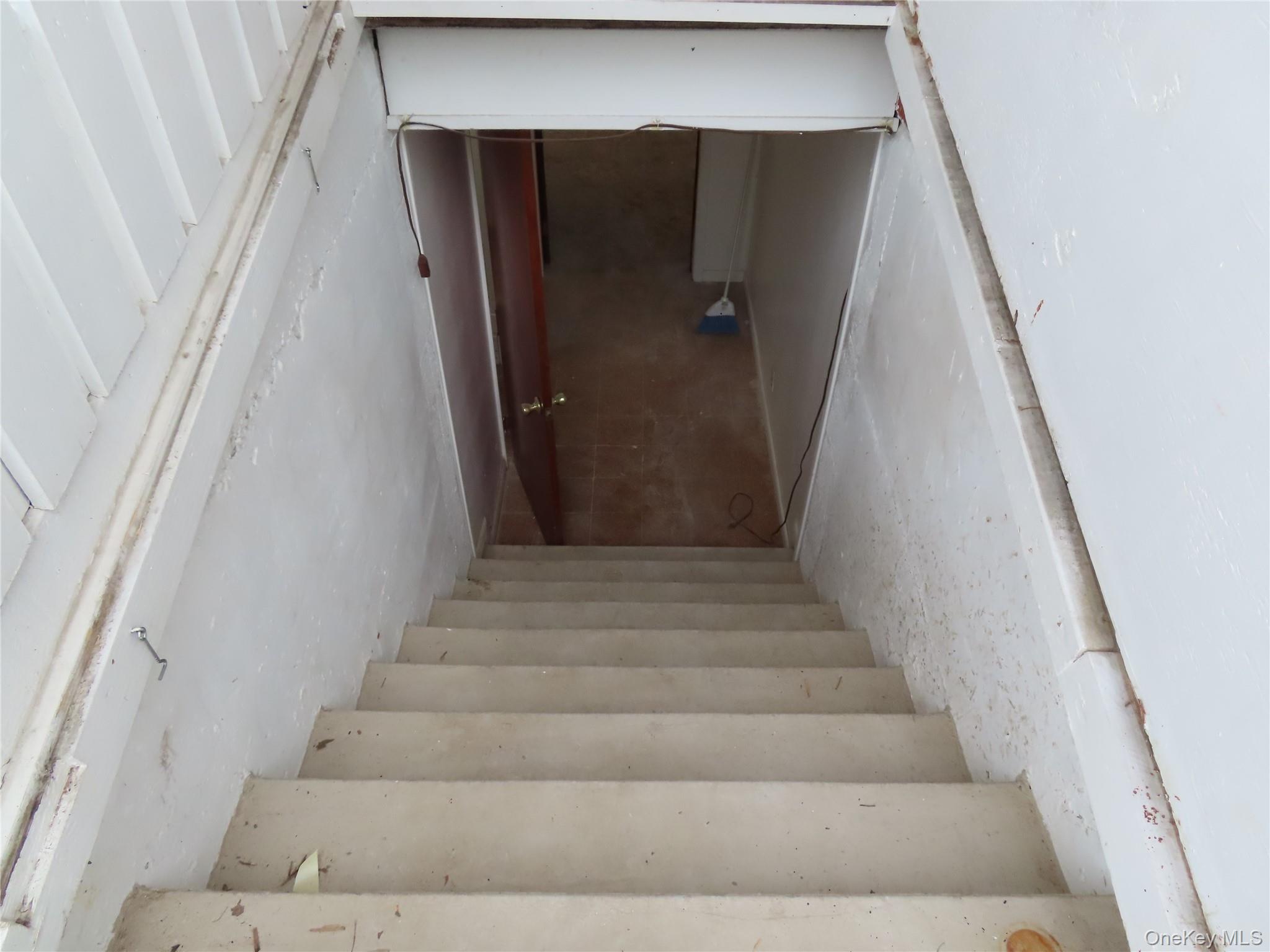 3 Birch Street, Airmont, NY 10952