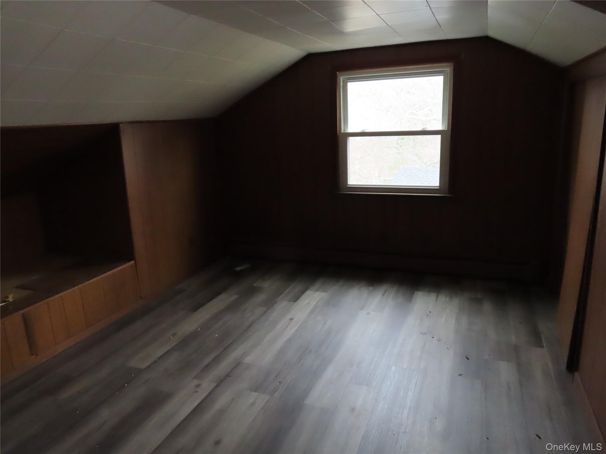 3 Birch Street, Airmont, NY 10952