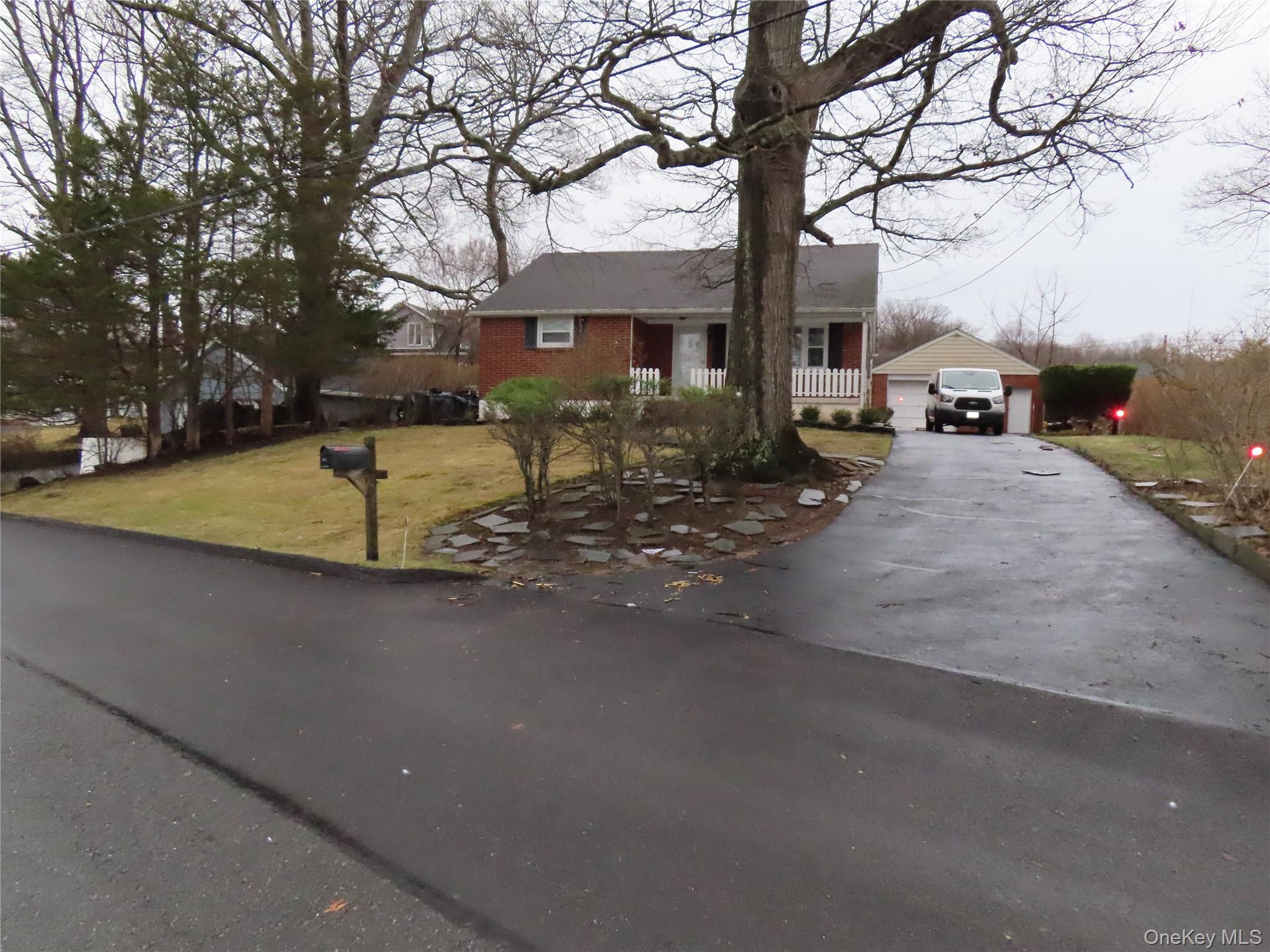 3 Birch Street, Airmont, NY 10952