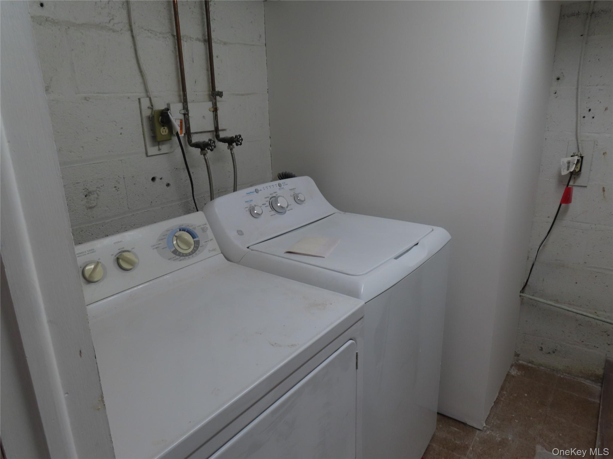 3 Birch Street, Airmont, NY 10952