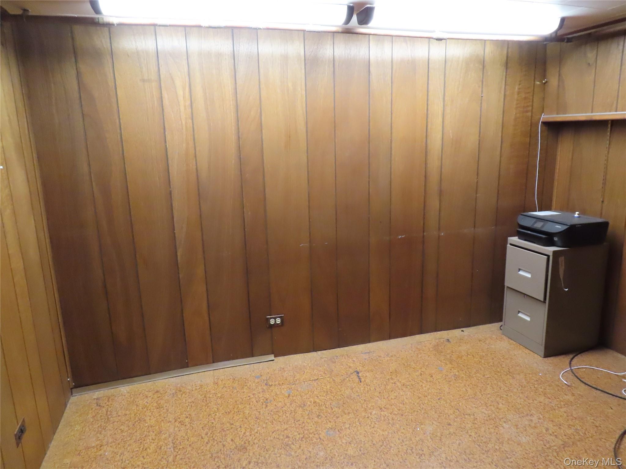 3 Birch Street, Airmont, NY 10952