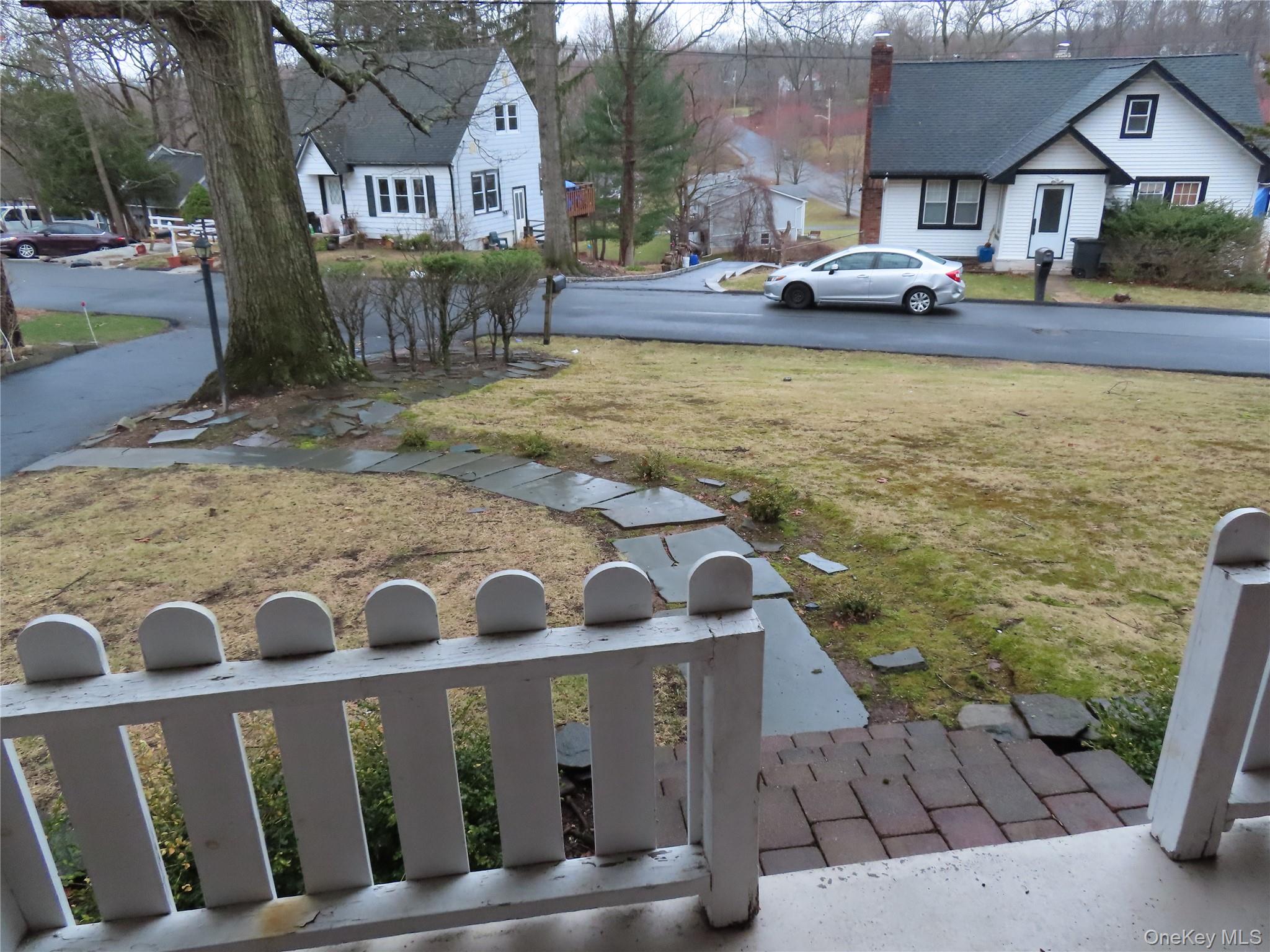 3 Birch Street, Airmont, NY 10952