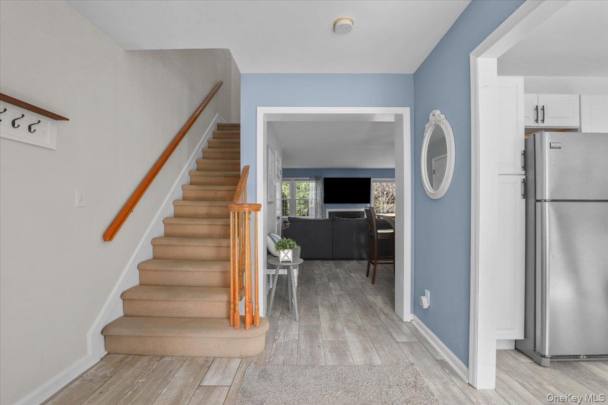 119 Willow Court, Cross River, NY 10518