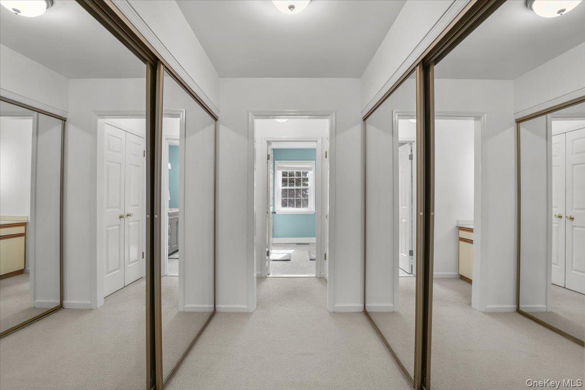 119 Willow Court, Cross River, NY 10518