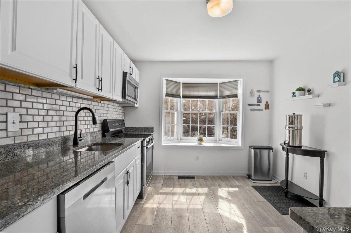 119 Willow Court, Cross River, NY 10518