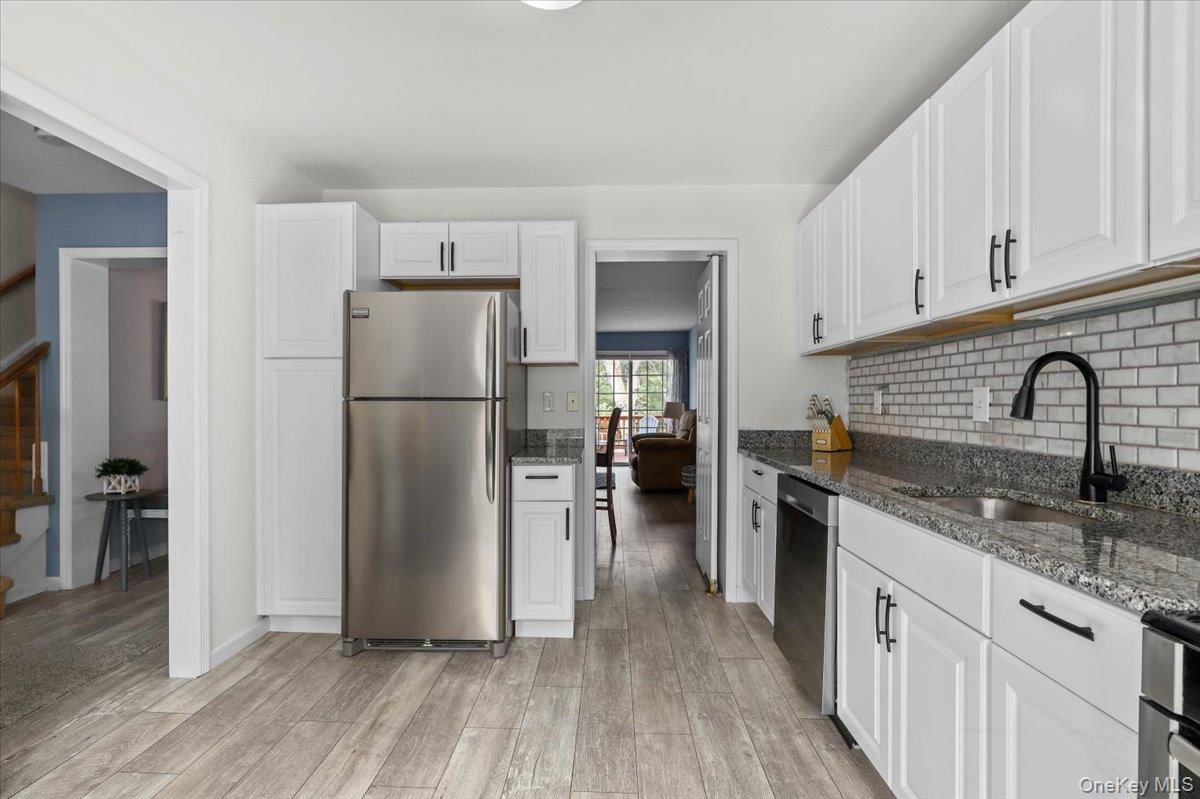 119 Willow Court, Cross River, NY 10518