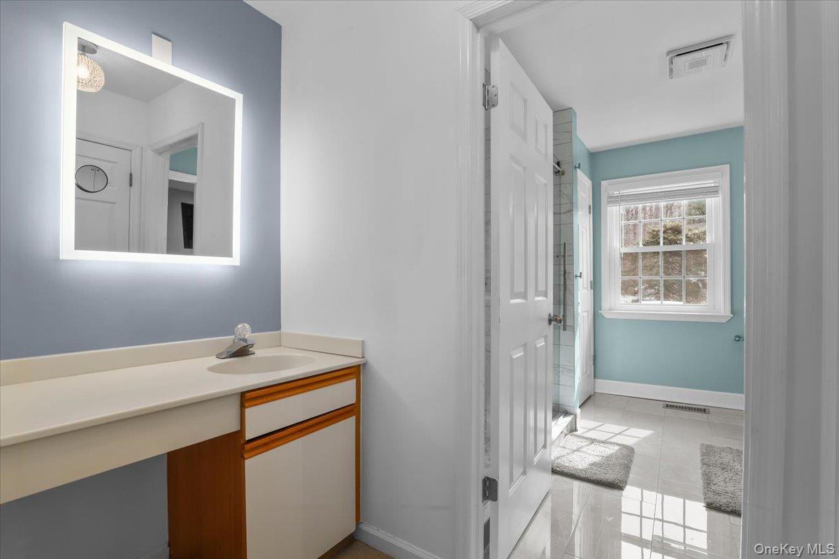 119 Willow Court, Cross River, NY 10518