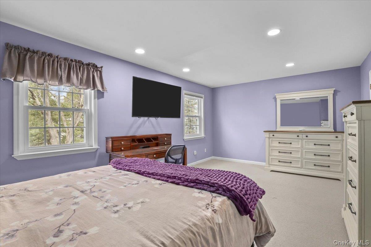 119 Willow Court, Cross River, NY 10518