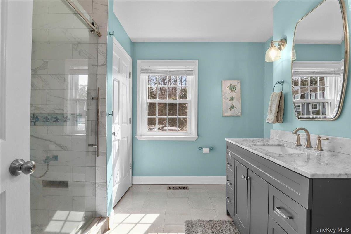 119 Willow Court, Cross River, NY 10518