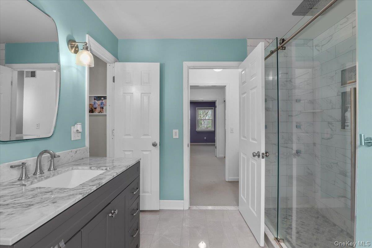 119 Willow Court, Cross River, NY 10518