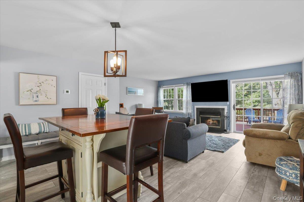 119 Willow Court, Cross River, NY 10518