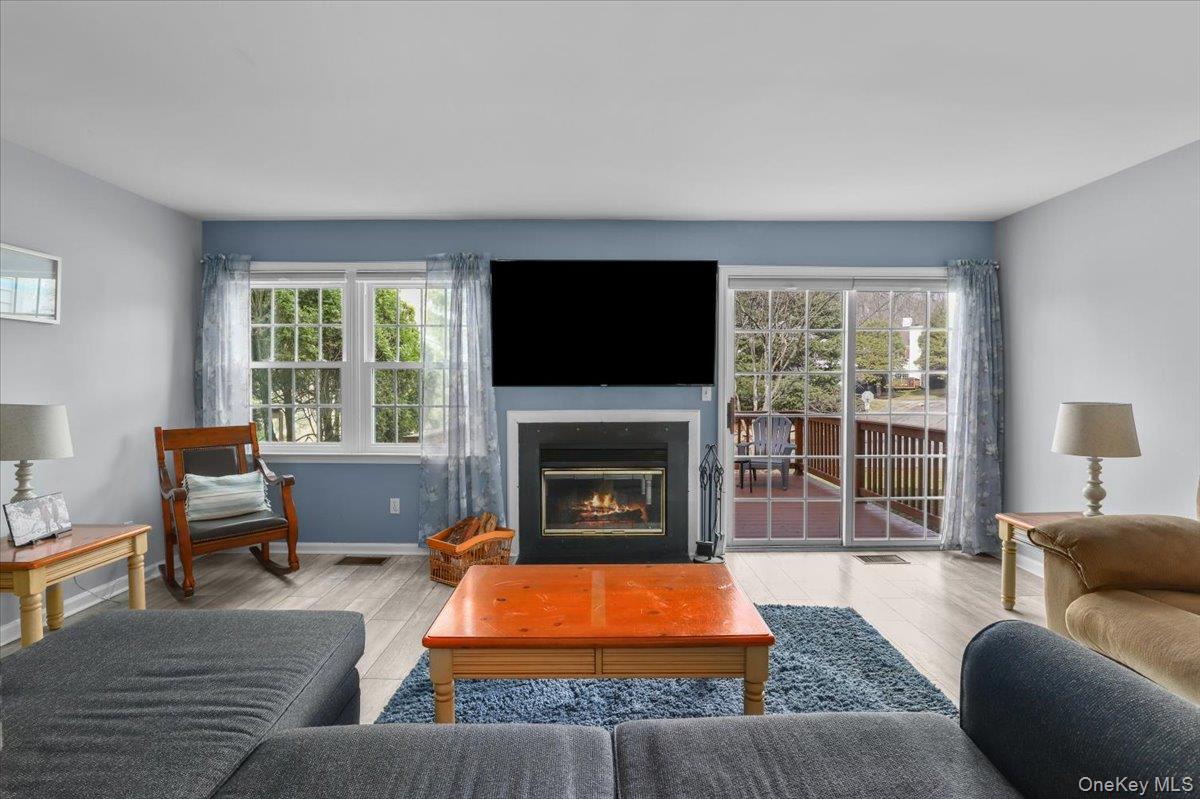 119 Willow Court, Cross River, NY 10518