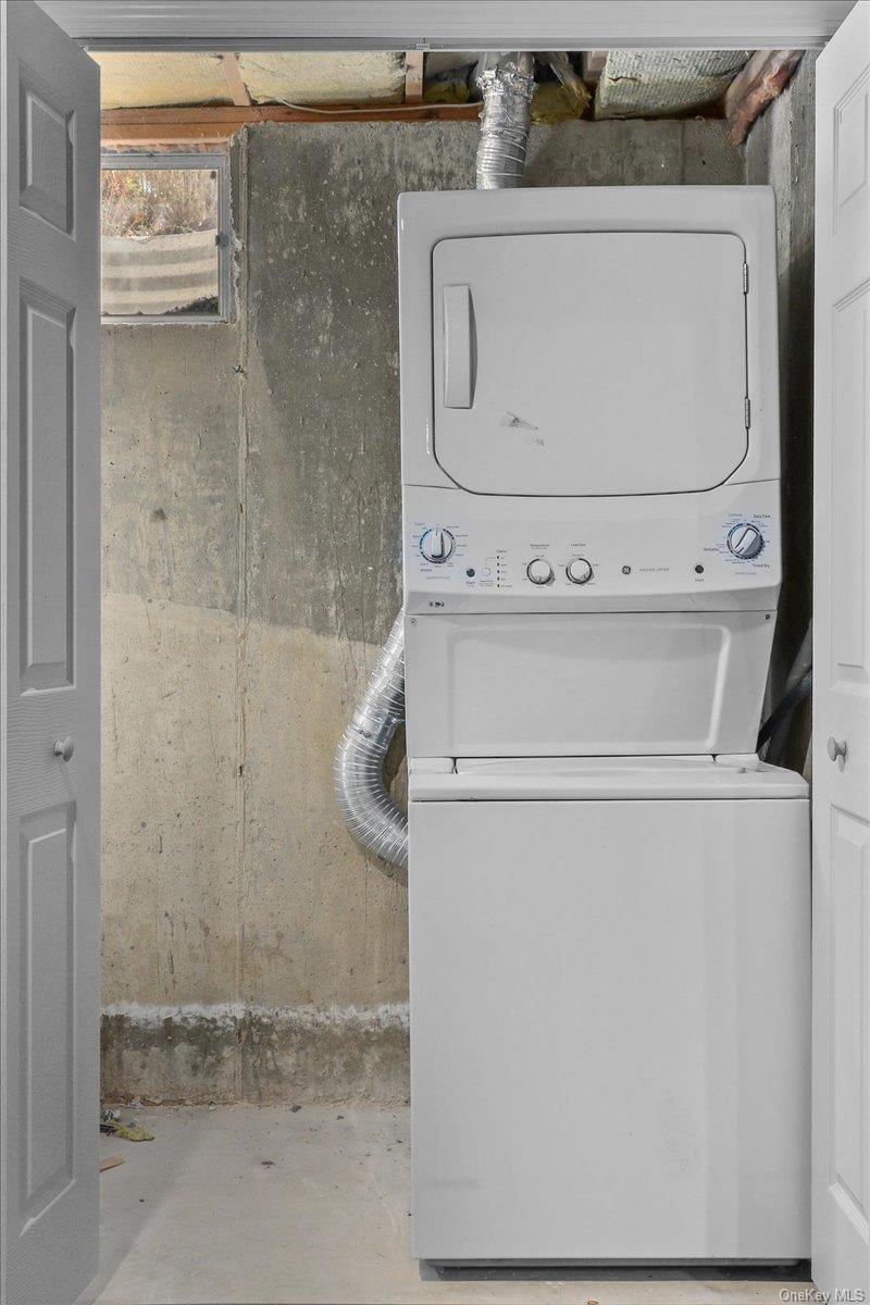 119 Willow Court, Cross River, NY 10518