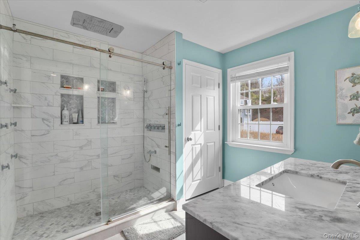 119 Willow Court, Cross River, NY 10518