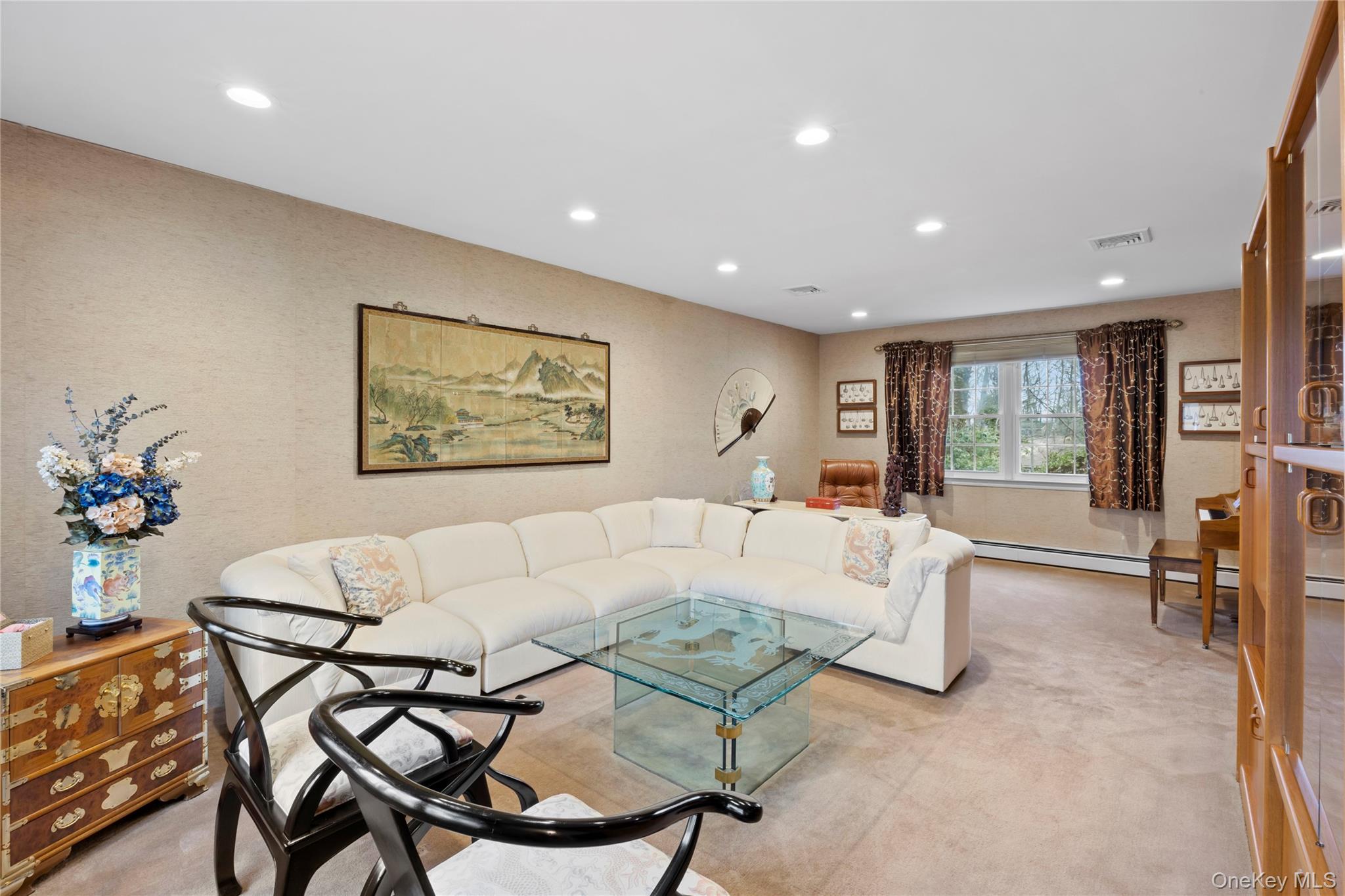 3 Townsend Court, Setauket, NY 11733