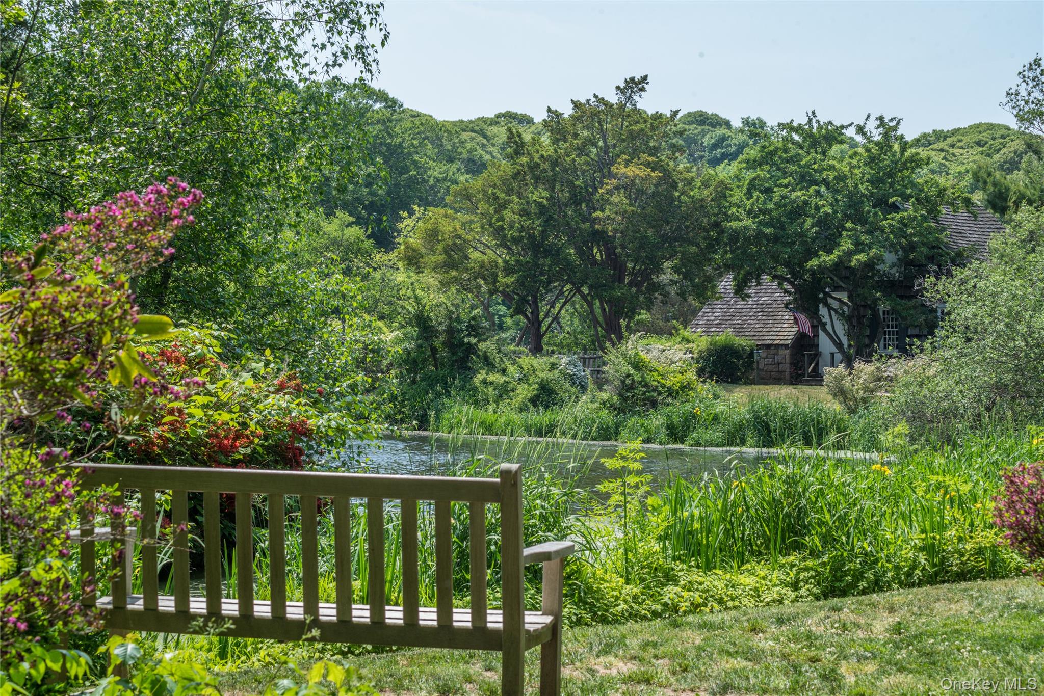 3 Townsend Court, Setauket, NY 11733