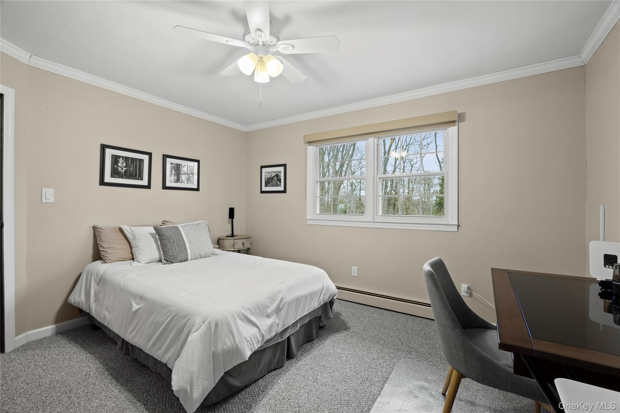 3 Townsend Court, Setauket, NY 11733